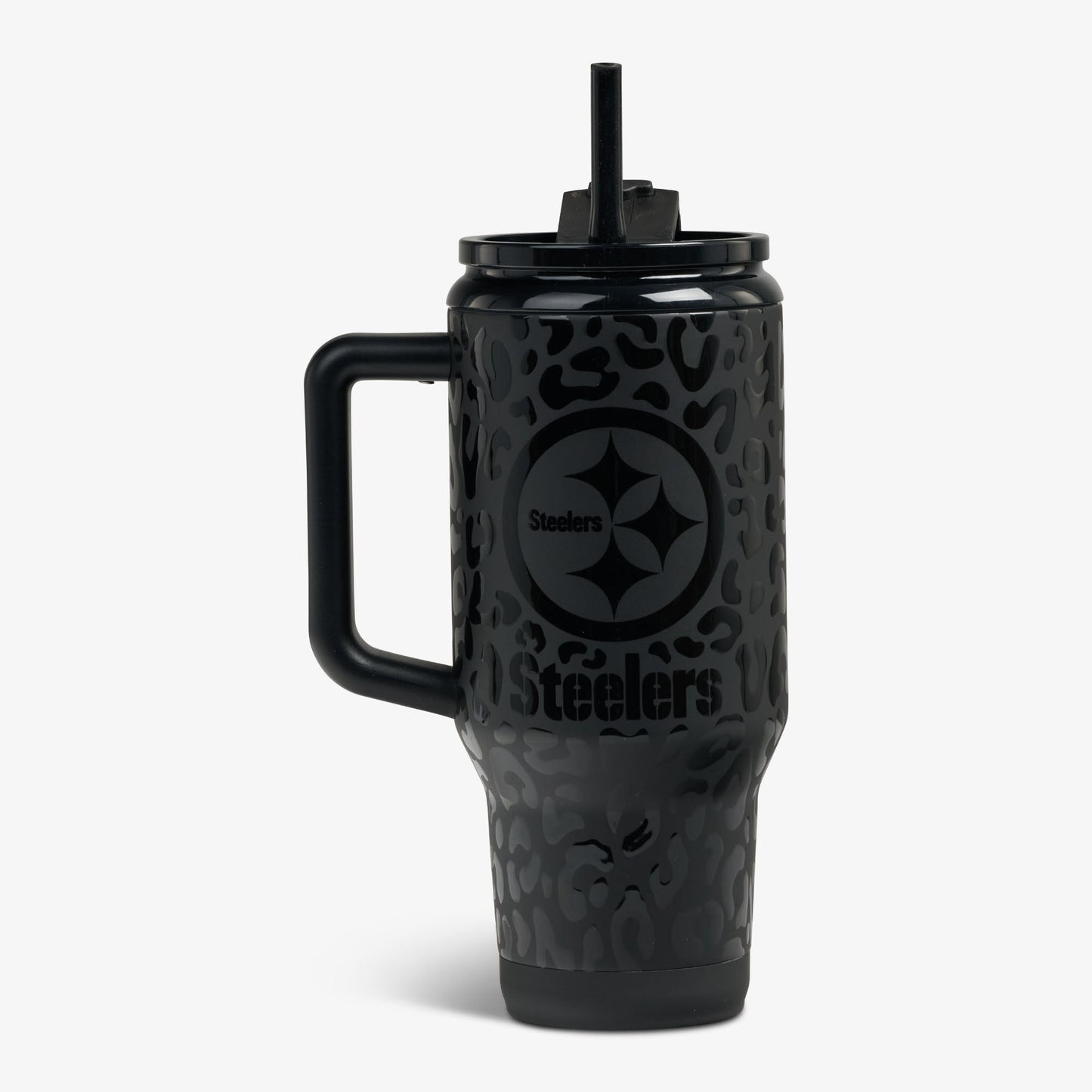 nfl-32-oz-leopard-flip-n-sip-travel-mug-s5 00071700-LHF.jpg