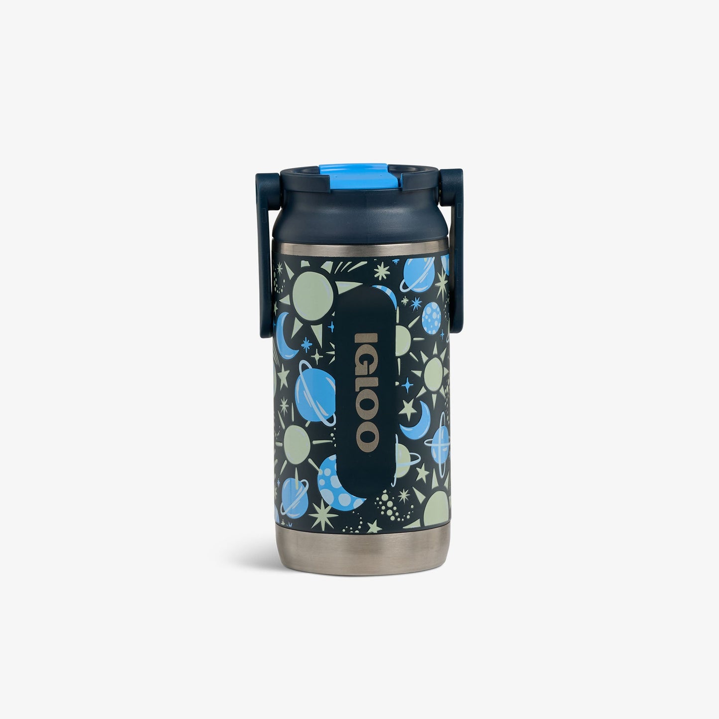 kids-lunch-glow-12-oz-sipper-bottle-n0 00071701-F.jpg