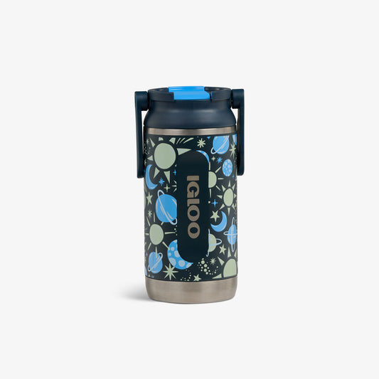 kids-lunch-glow-12-oz-sipper-bottle-n0 00071701-F.jpg