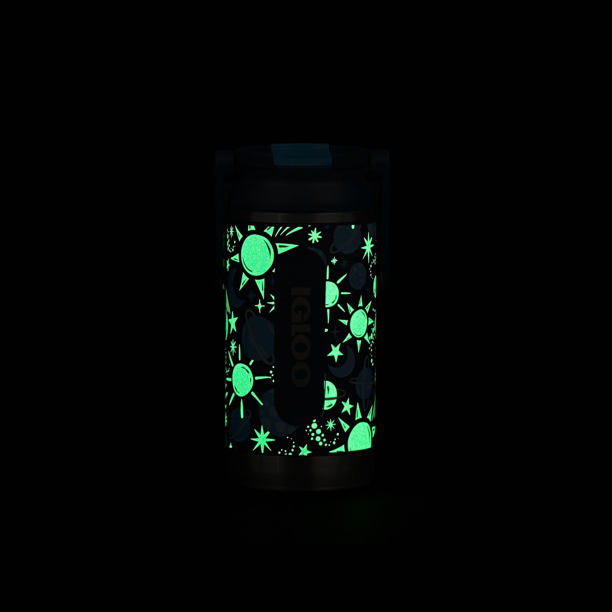 kids-lunch-glow-12-oz-sipper-bottle-n0 00071701-GLW.jpg