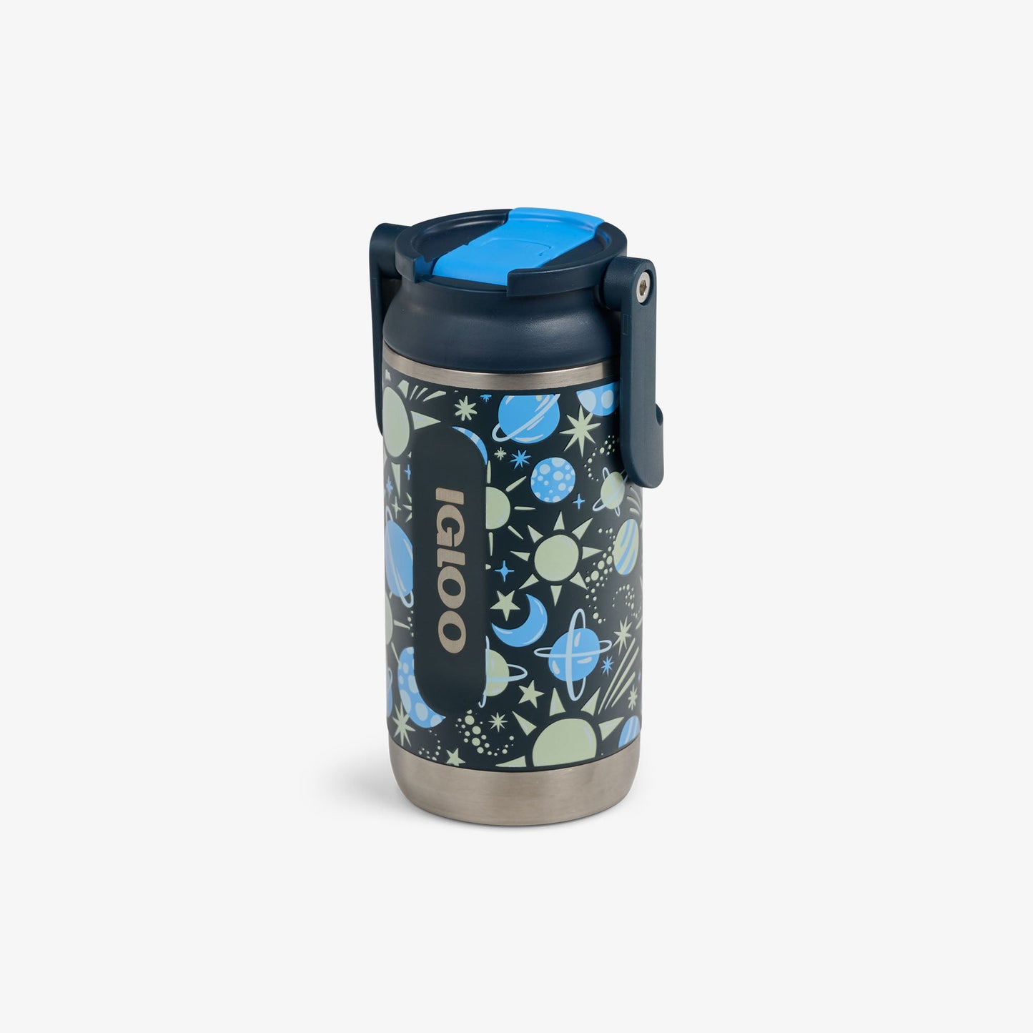 kids-lunch-glow-12-oz-sipper-bottle-n0 00071701-H1.jpg