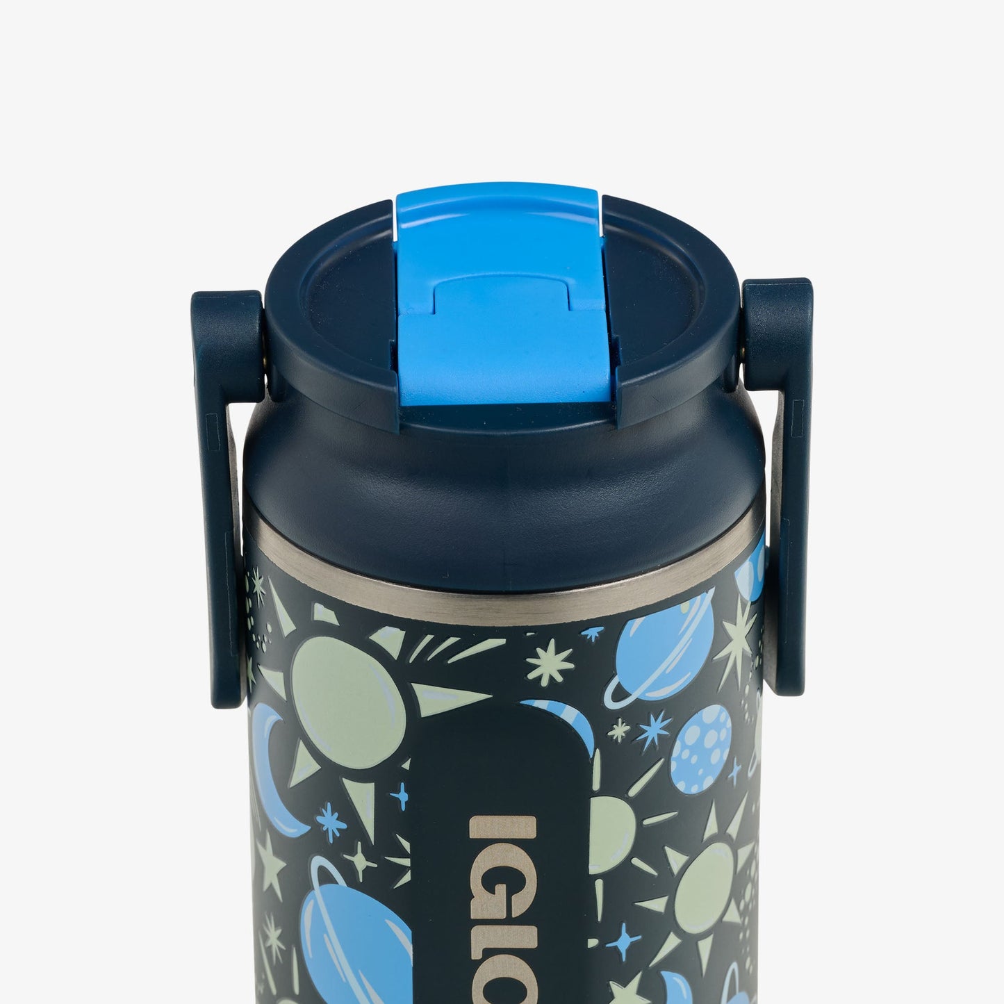 kids-lunch-glow-12-oz-sipper-bottle-n0 00071701-L.jpg