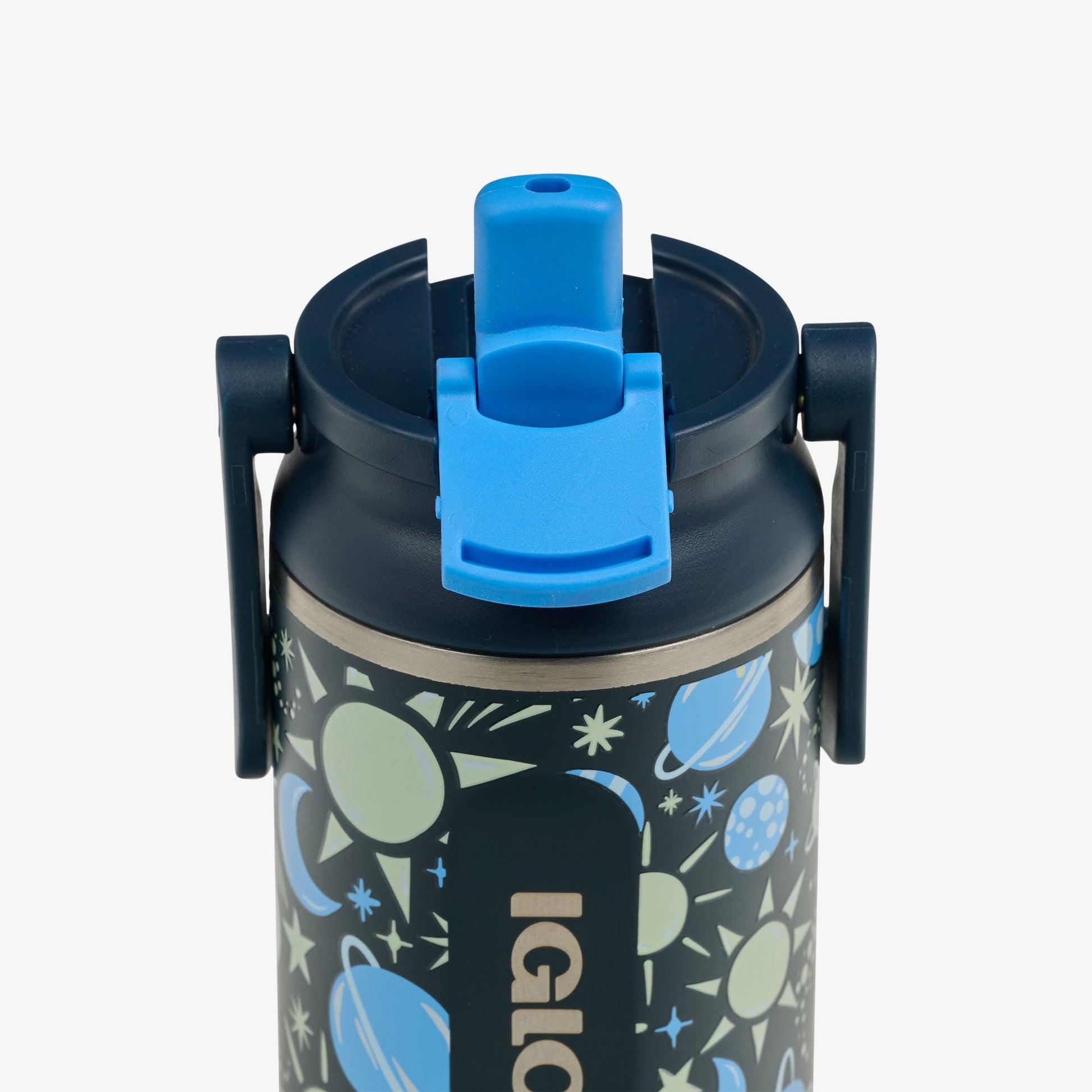 kids-lunch-glow-12-oz-sipper-bottle-n0 00071701-L1.jpg