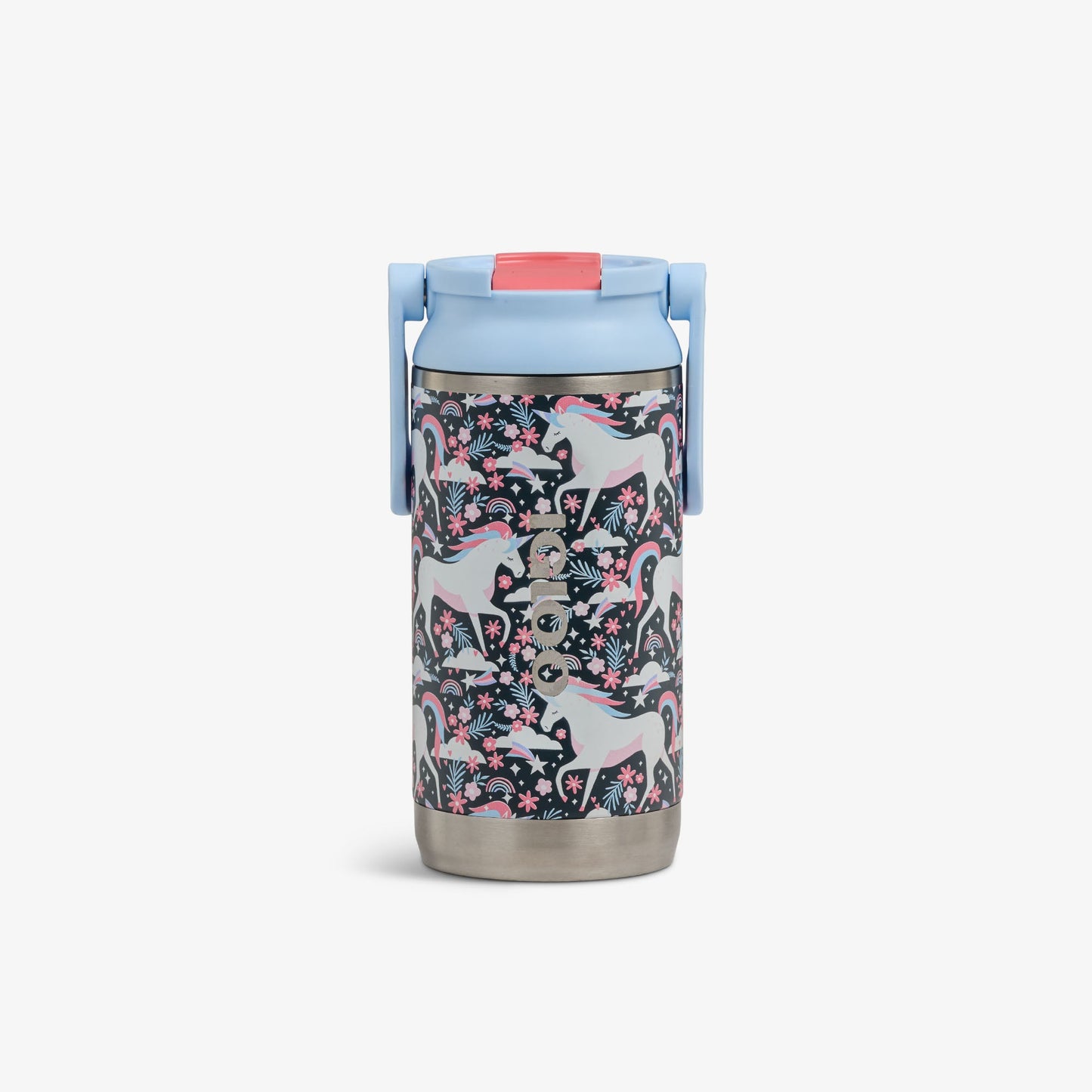 kids-lunch-12-oz-sipper-bottle-j2 00071703-F.jpg