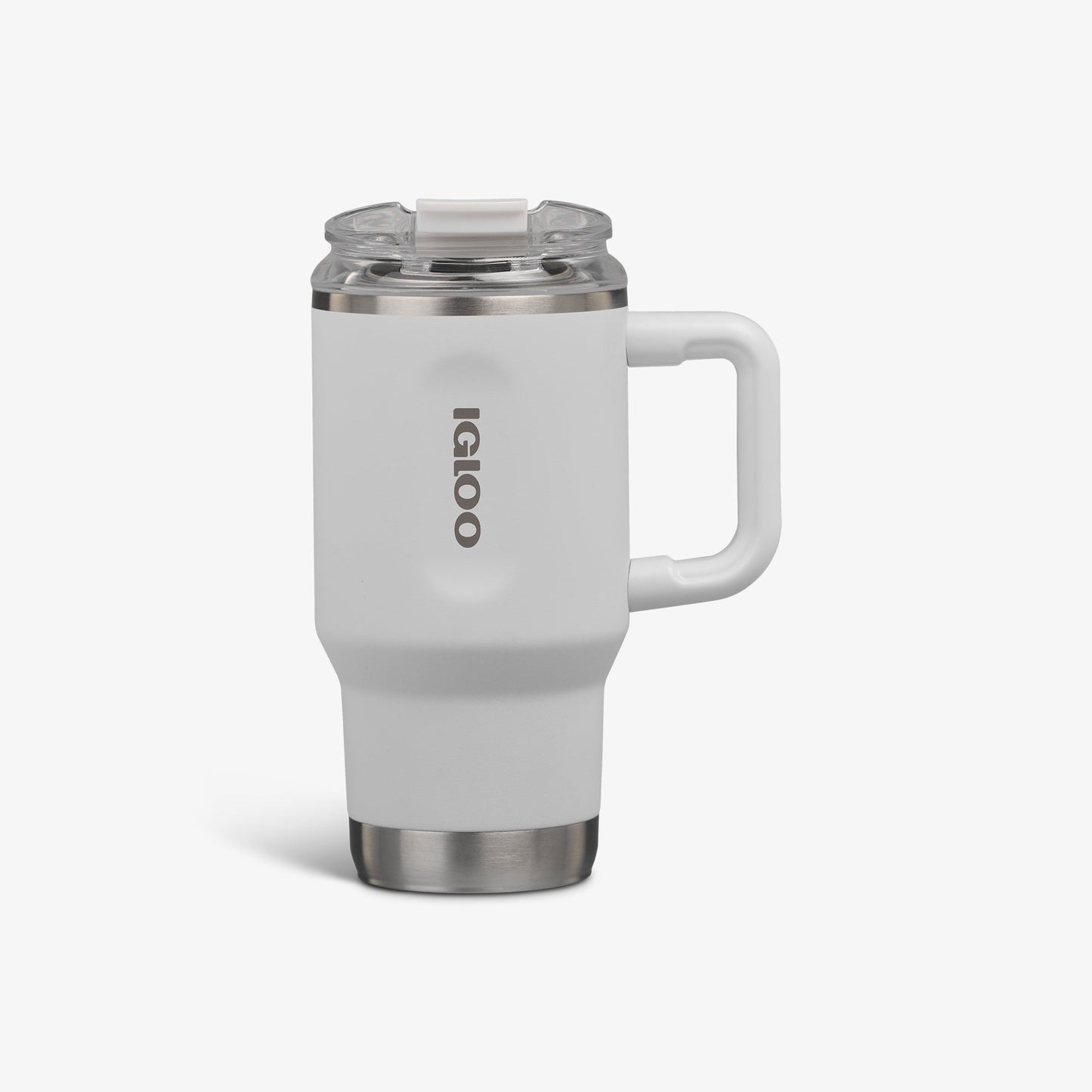 18-oz-flip-n-sip-travel-mug-k2 00071734-F.jpg