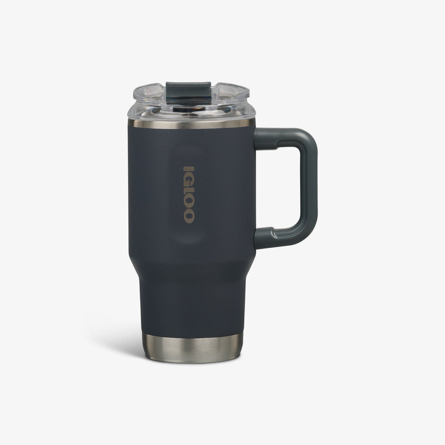 18-oz-flip-n-sip-travel-mug-k2 00071735-F.jpg