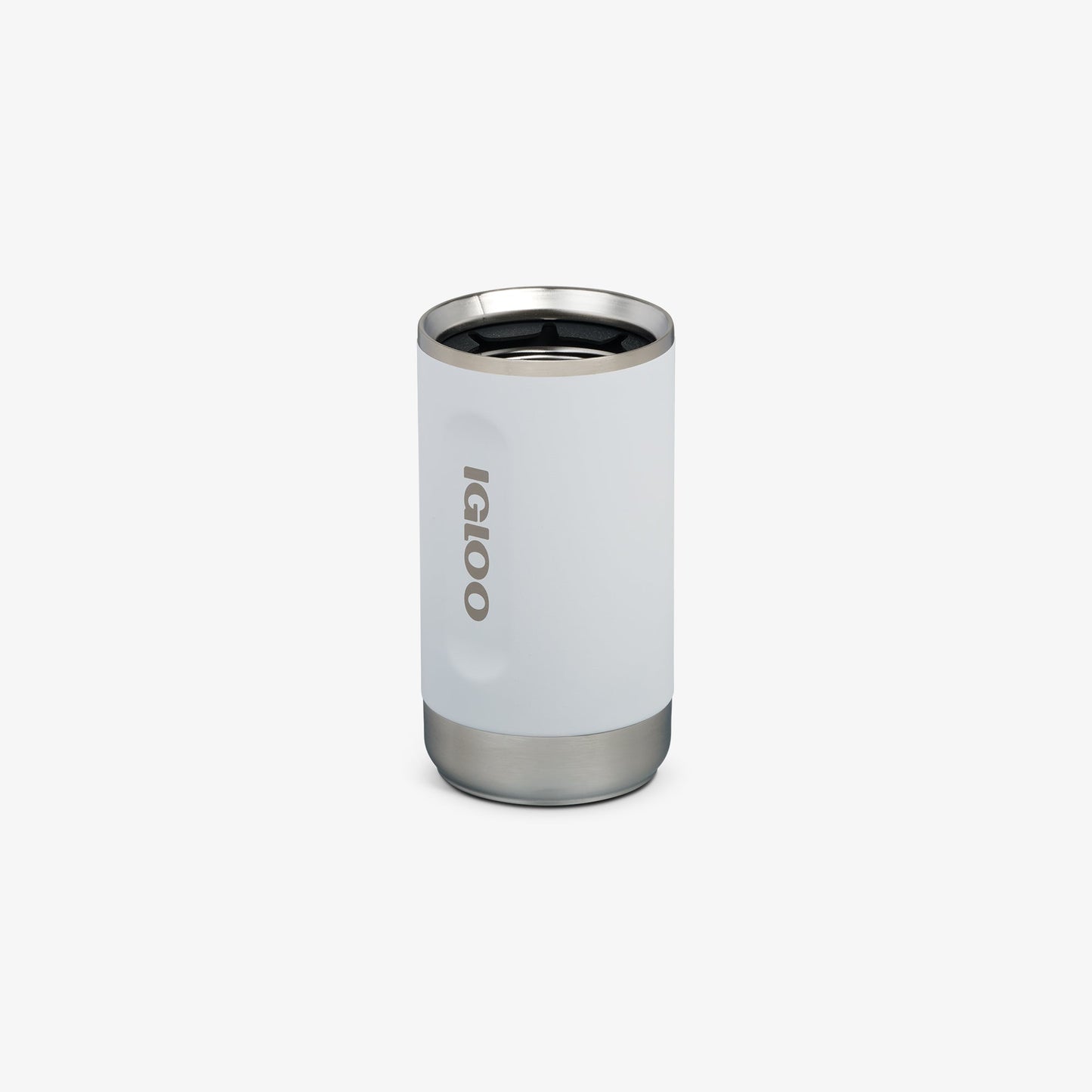 universal-coolmate-e2 00071736-H1.jpg