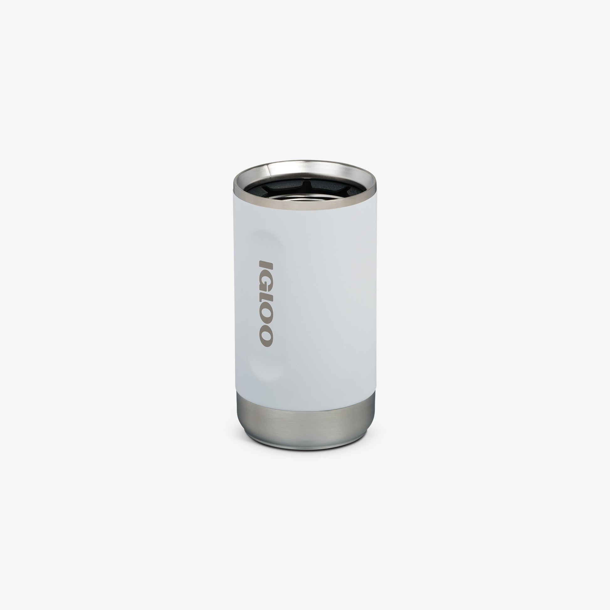 universal-coolmate-e2 00071736-H1.jpg