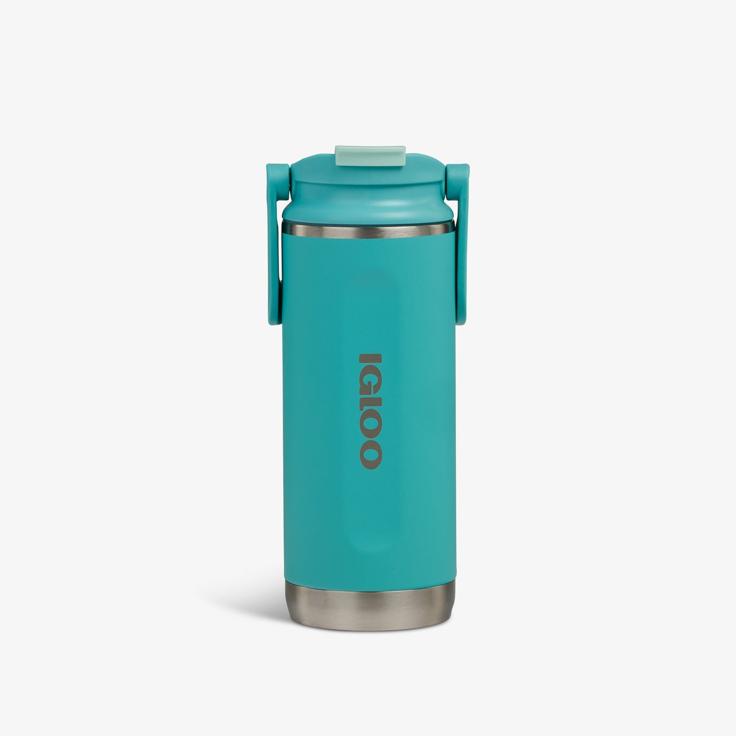 16-oz-flip-n-sip-tumbler-a4 00071750-F.jpg