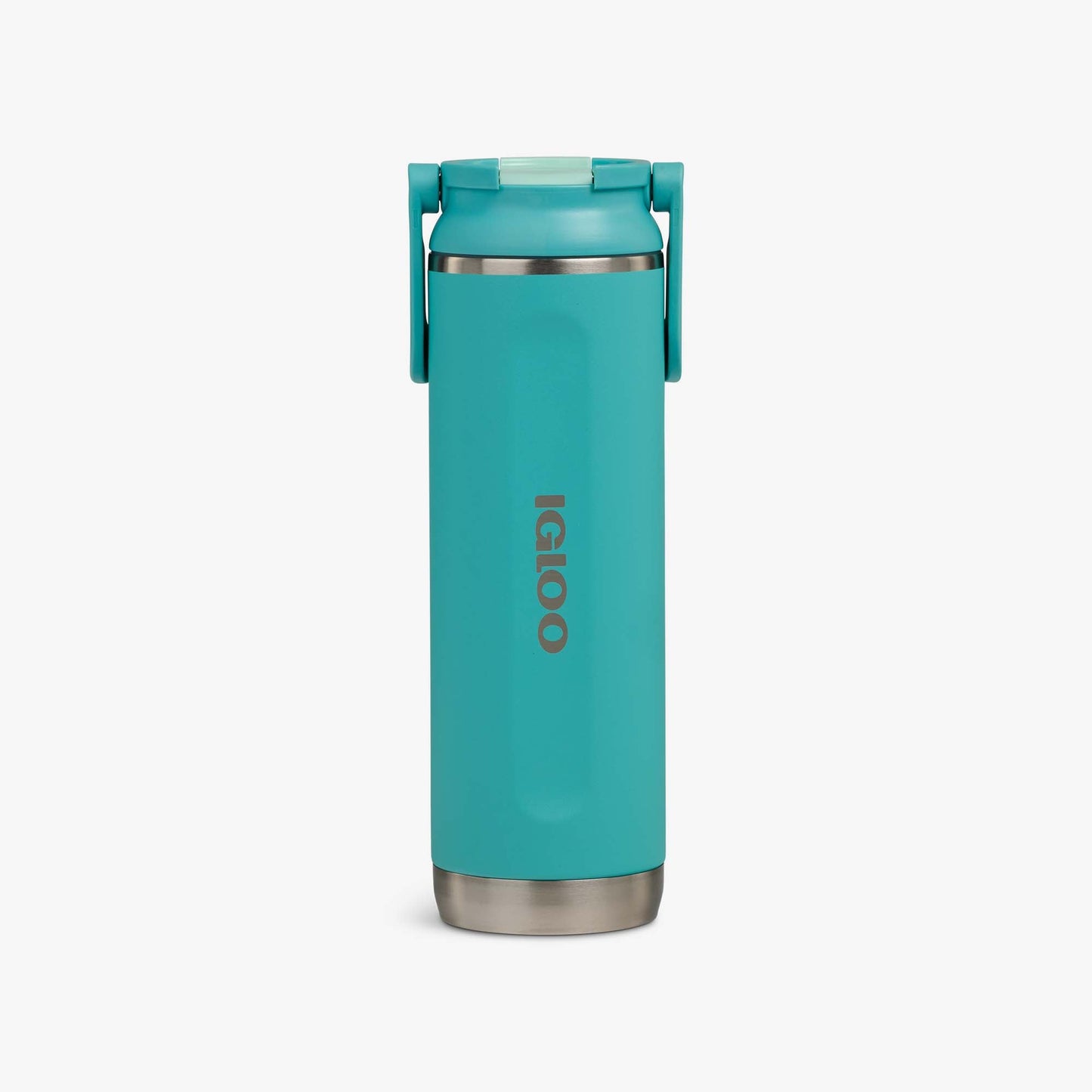 20-oz-sport-sipper-bottle-d7 00071756-F_778c513e-c56f-4593-85c4-e33277f3488a.jpg