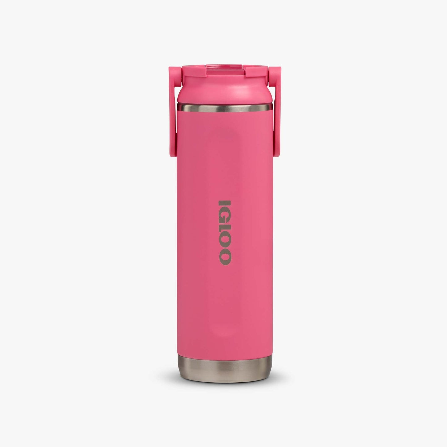 20-oz-sport-sipper-bottle-d7 00071757-F_e1ea7f3e-eb0f-4d41-9a22-b17765469bec.jpg