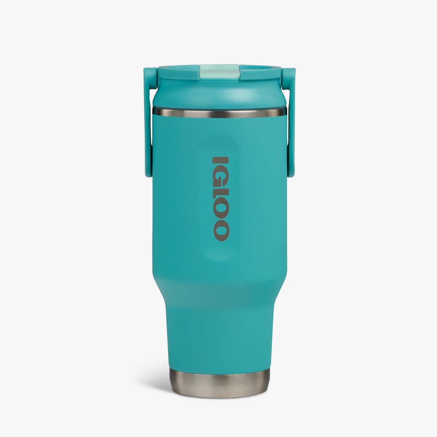32-oz-sport-sipper-bottle-i5 00071759-F.jpg