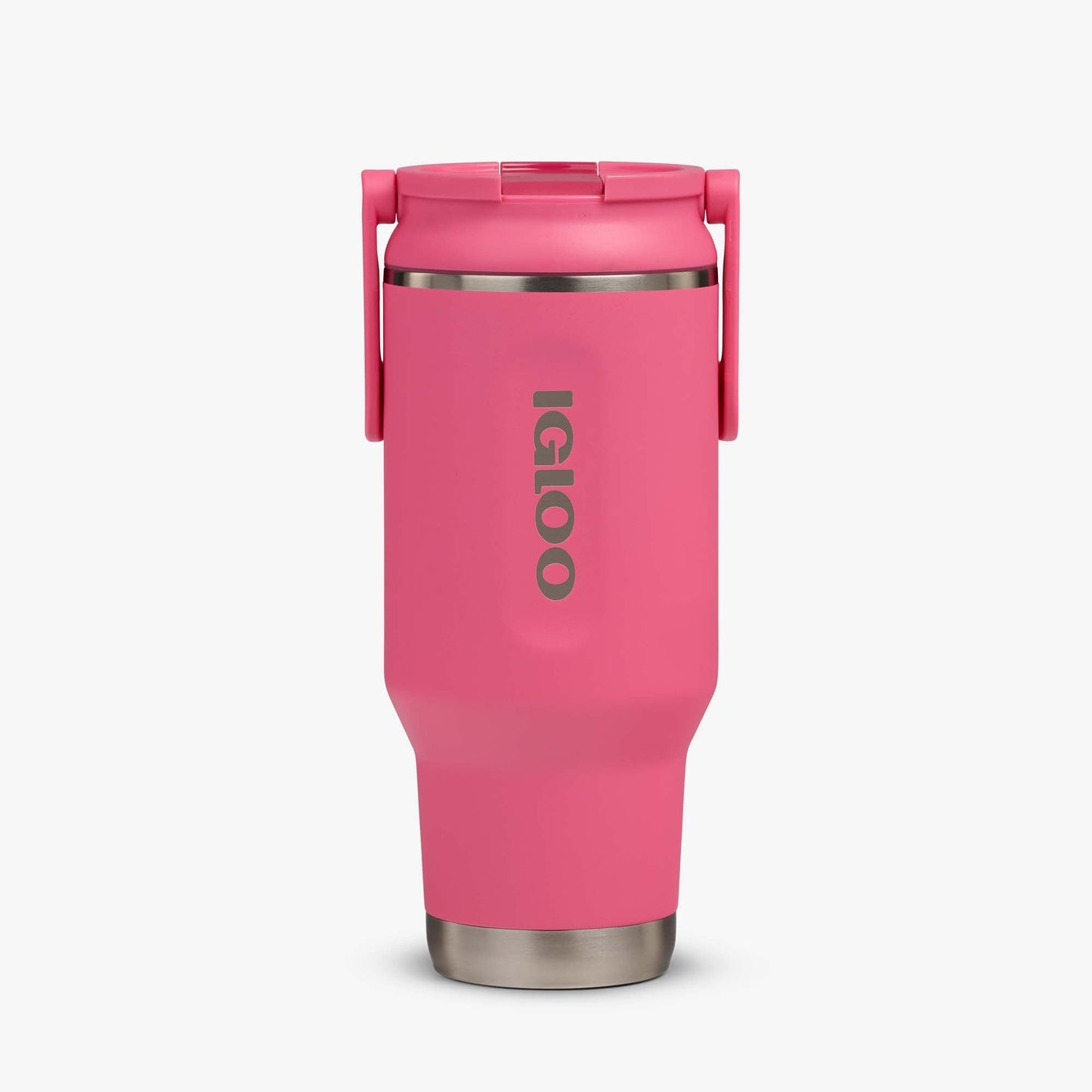 32-oz-sport-sipper-bottle-i5 00071760-F.jpg