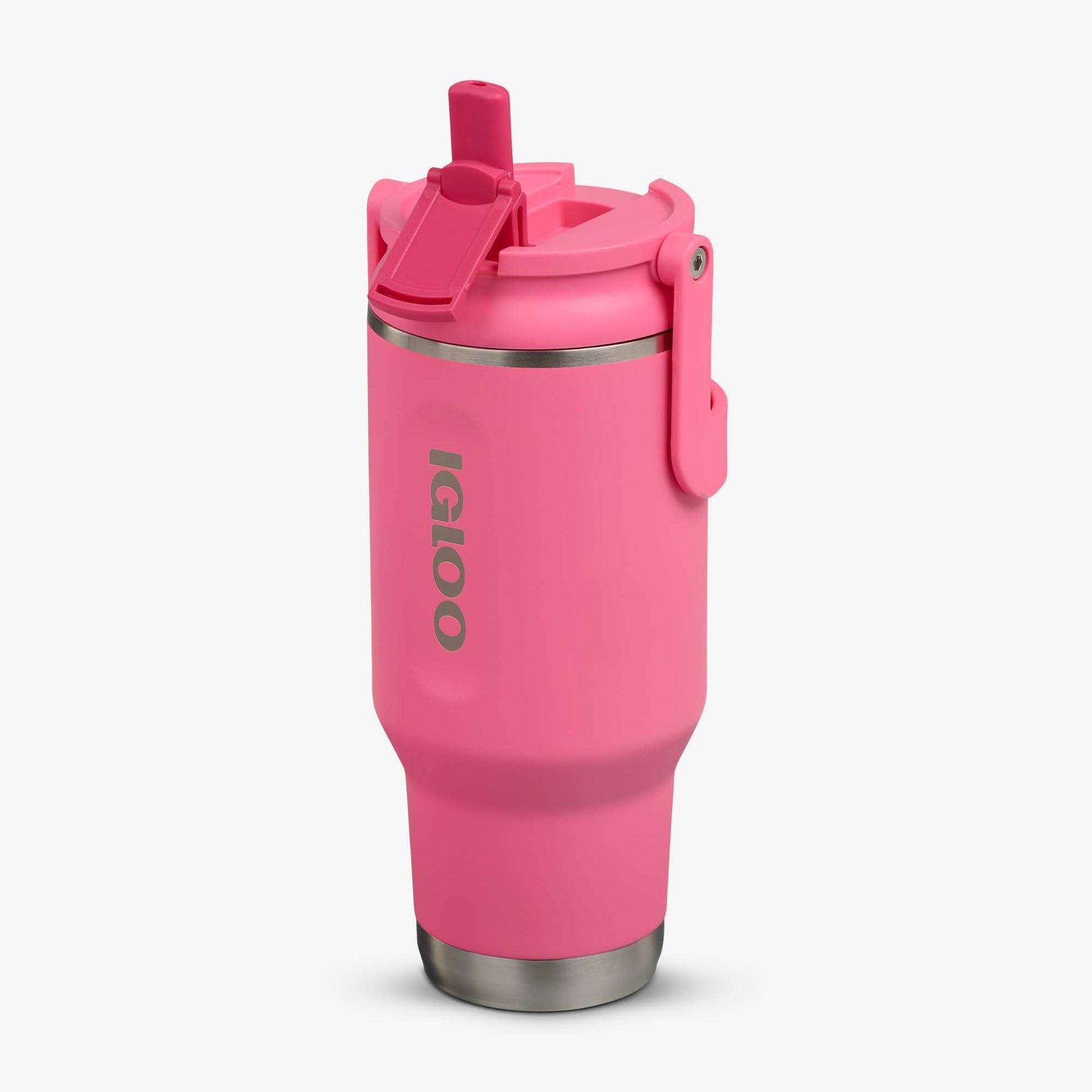 32-oz-sport-sipper-bottle-i5 00071760-H2.jpg