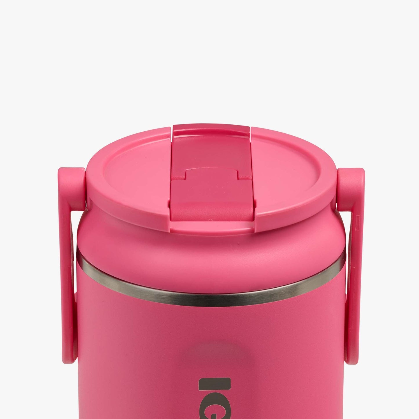 32-oz-sport-sipper-bottle-i5 00071760-L.jpg