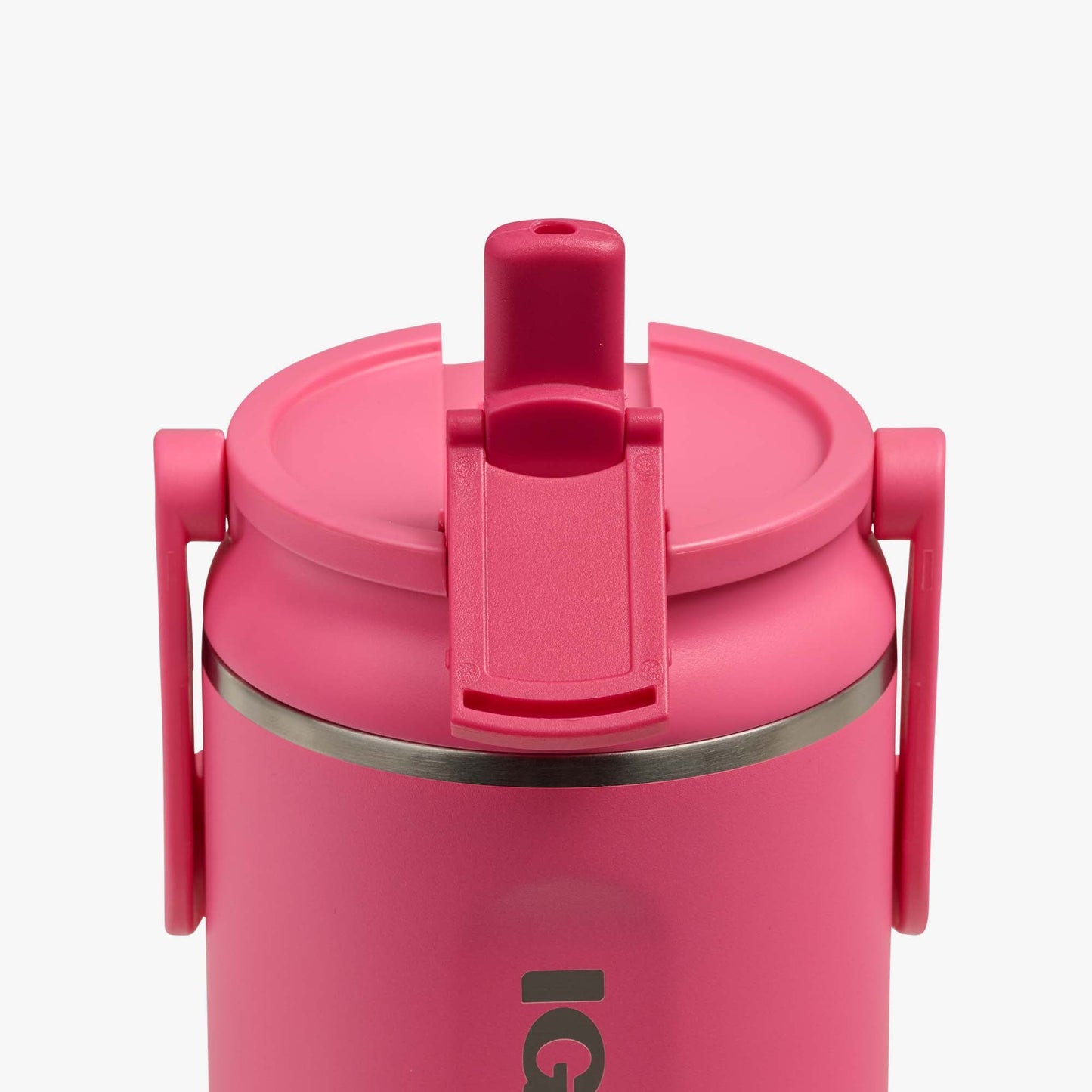 32-oz-sport-sipper-bottle-i5 00071760-L1.jpg