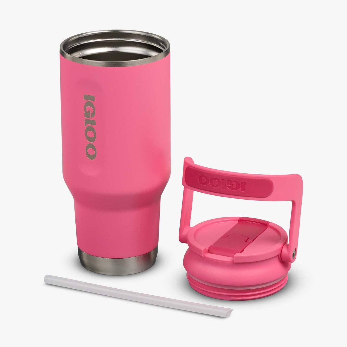 32-oz-sport-sipper-bottle-i5 00071760-O1.jpg