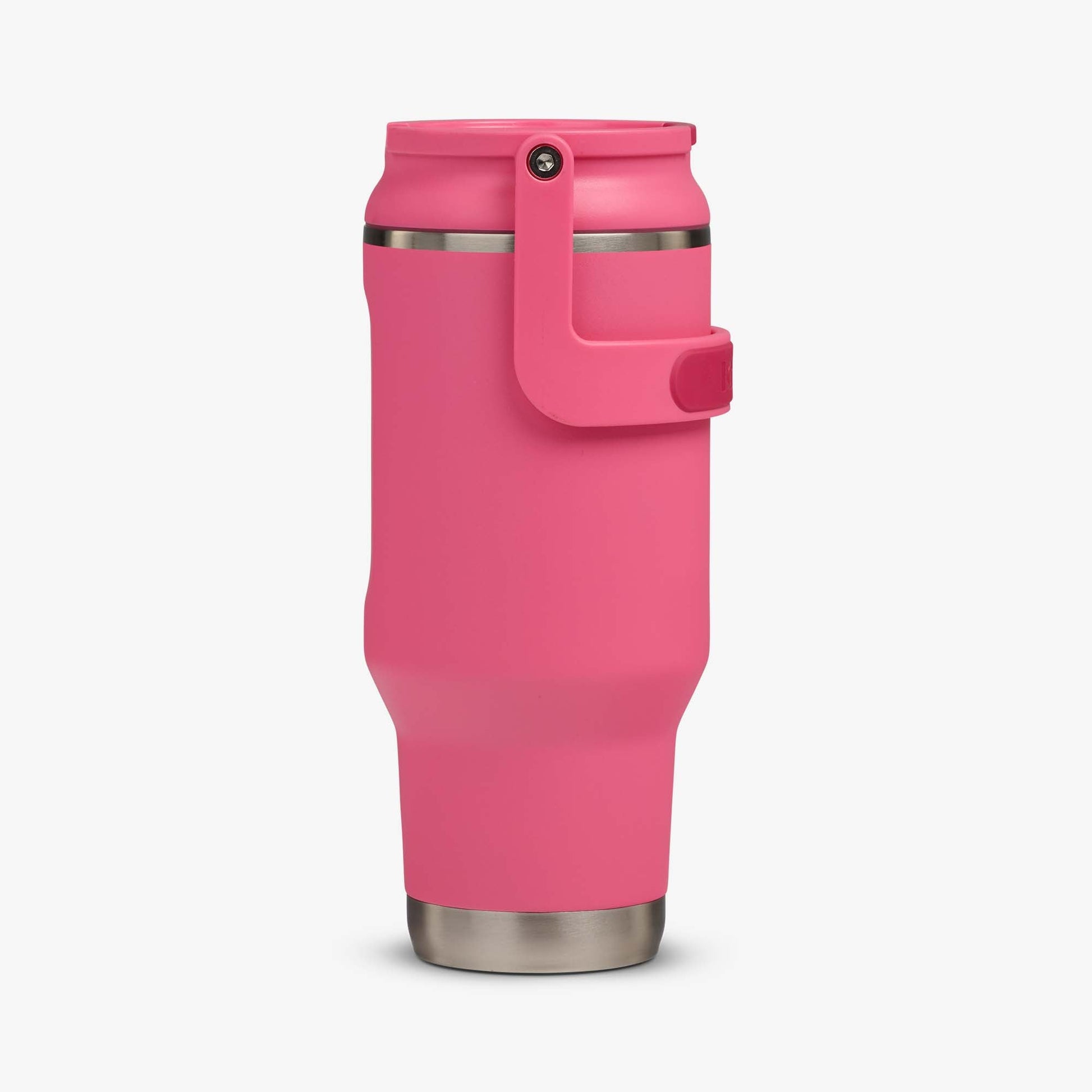 32-oz-sport-sipper-bottle-i5 00071760-S1.jpg