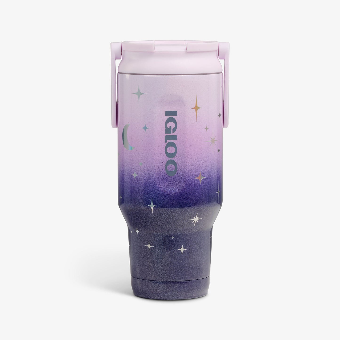 32-oz-sport-sipper-bottle-i5 00071775-F.jpg
