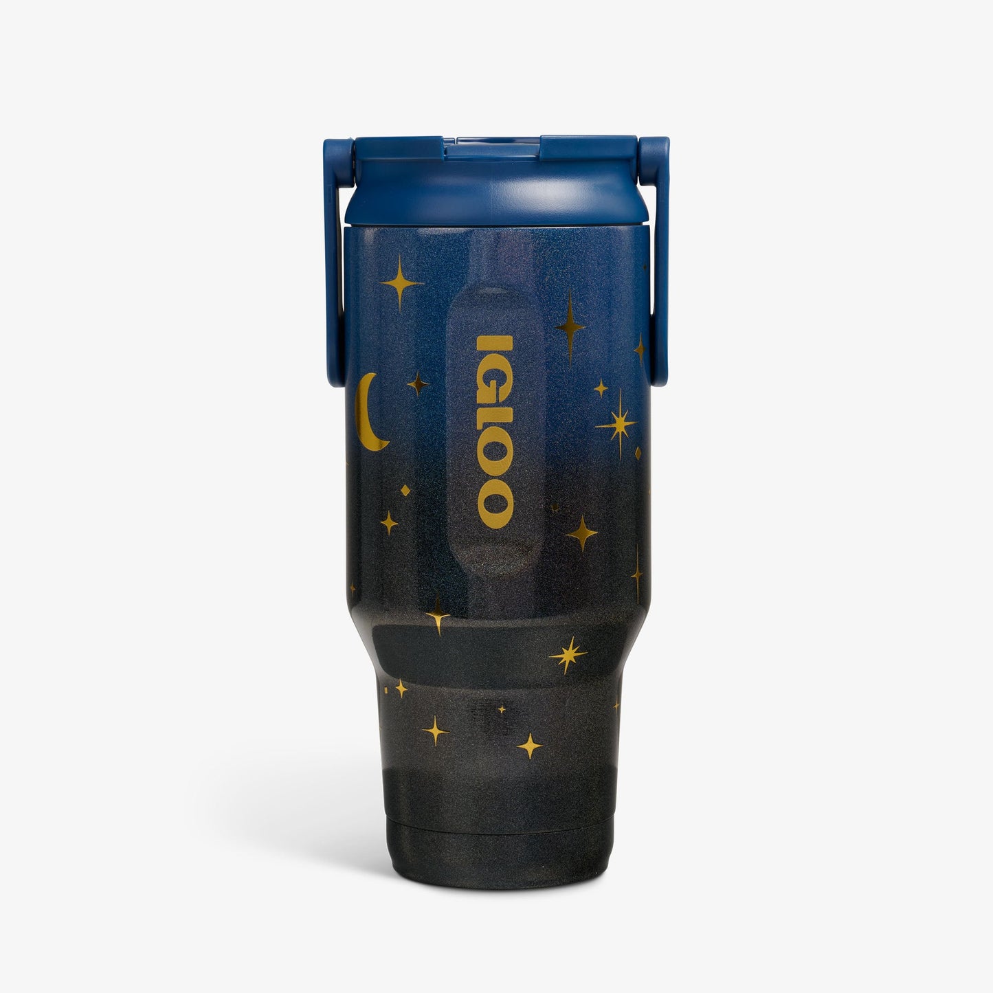 32-oz-sport-sipper-bottle-i5 00071776-F.jpg