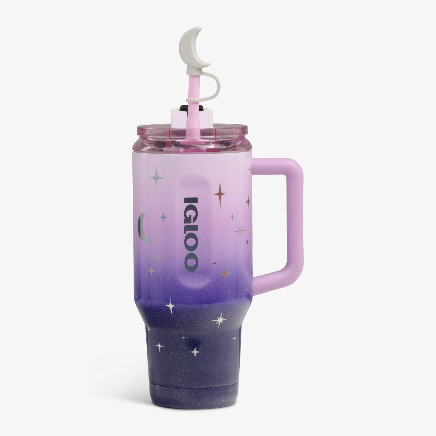 32-oz-flip-n-sip-travel-mug-e1 00071777-F1.jpg