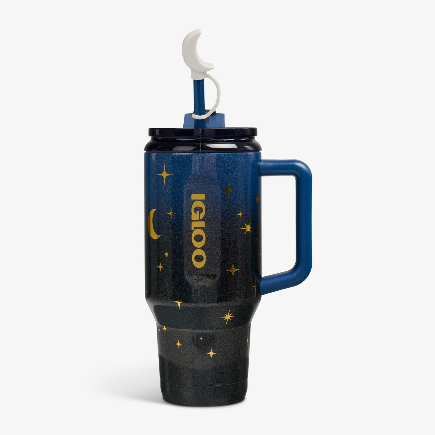 32-oz-flip-n-sip-travel-mug-e1 00071778-F1.jpg