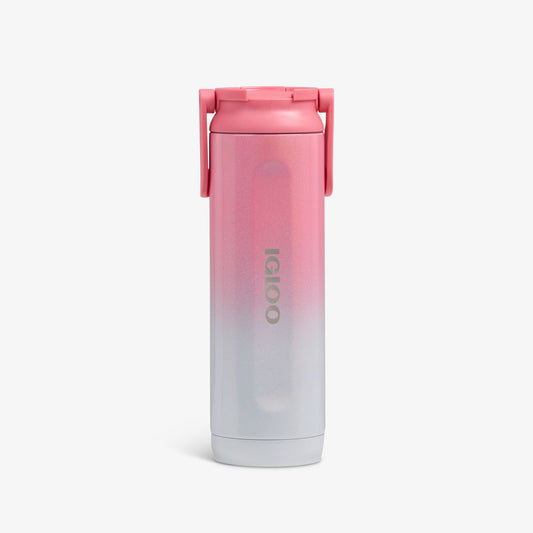 20-oz-sport-sipper-bottle-x6 00071802-F.jpg