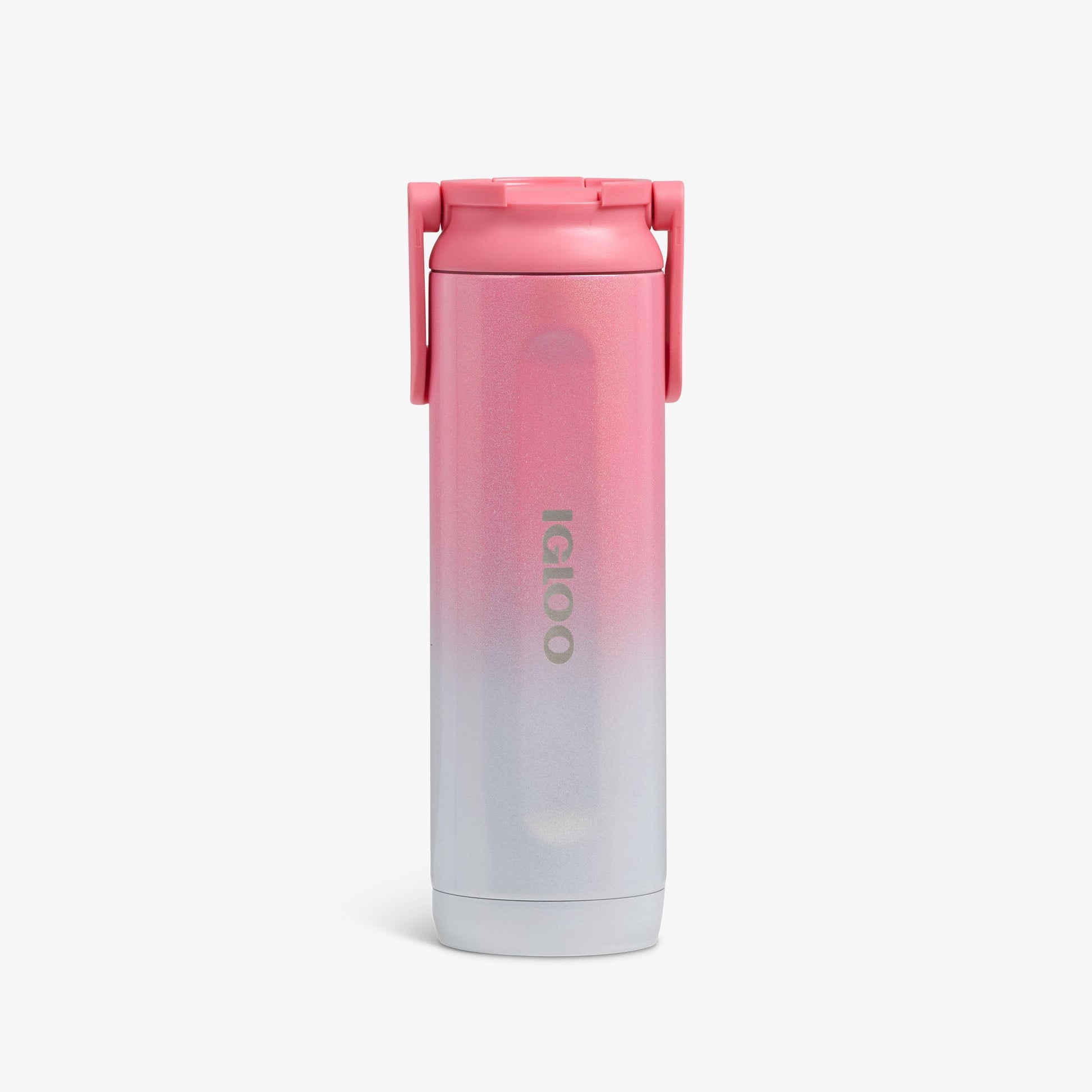 20-oz-sport-sipper-bottle-d7 00071802-F.jpg