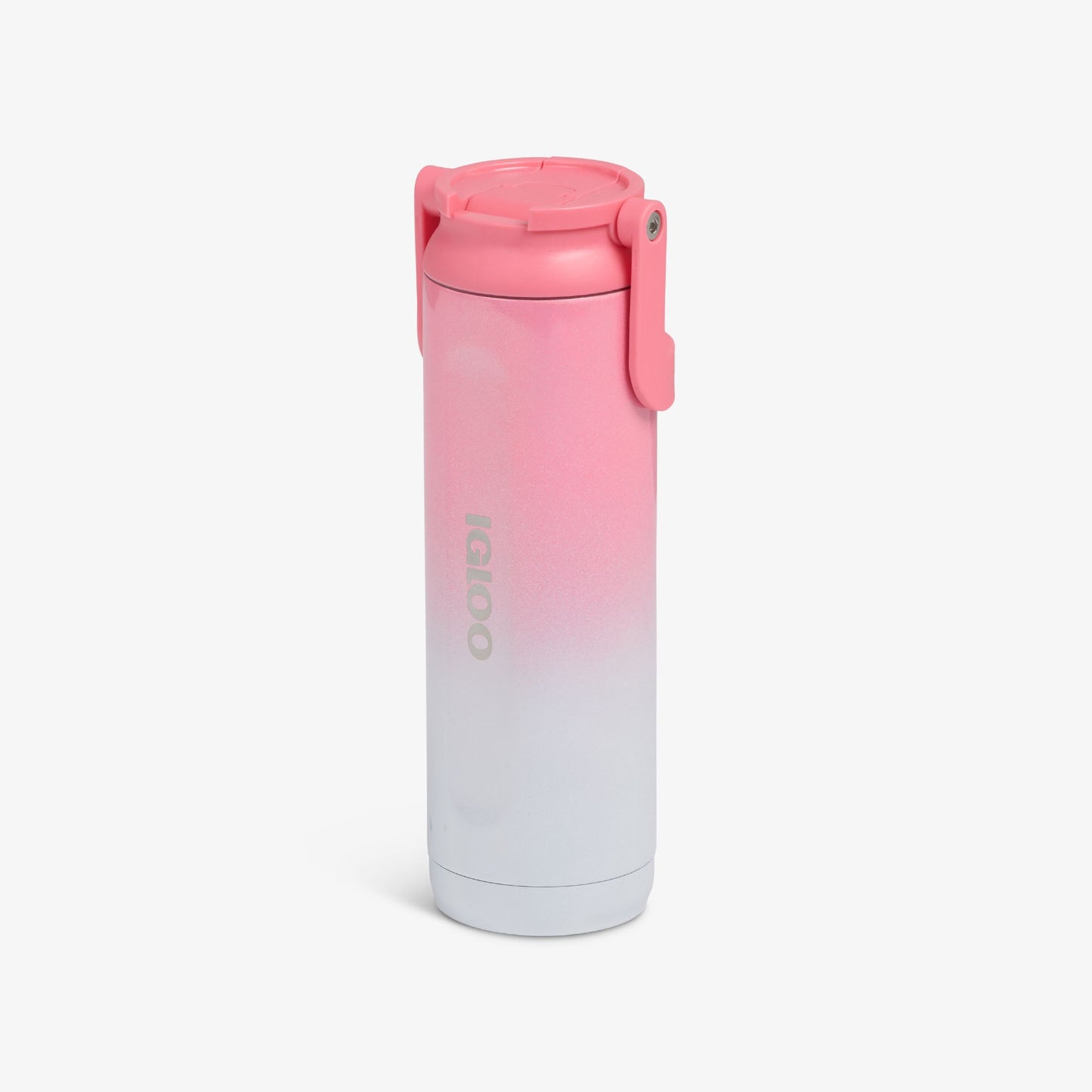 20-oz-sport-sipper-bottle-d7 00071802-H1.jpg