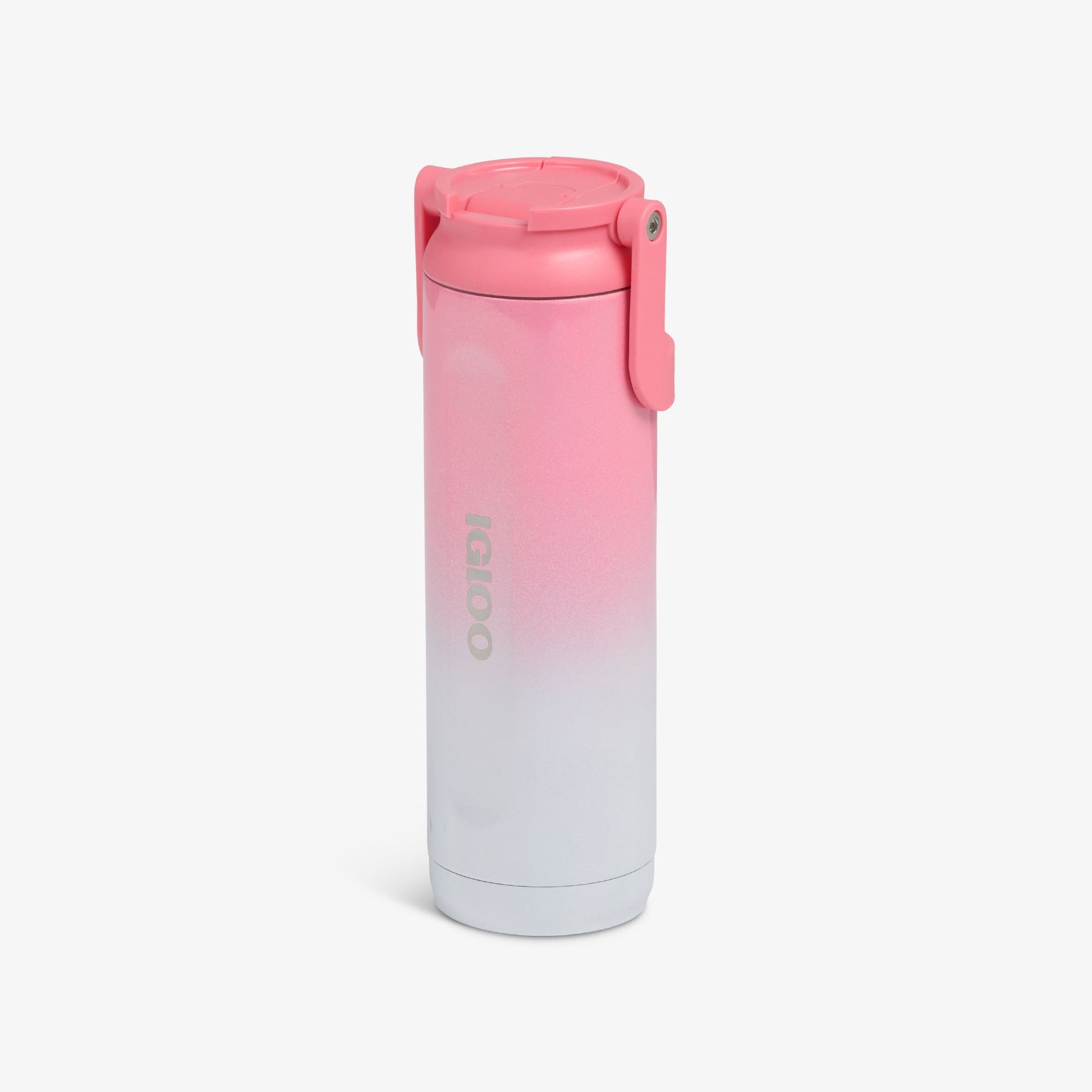 20-oz-sport-sipper-bottle-d7 00071802-H1.jpg