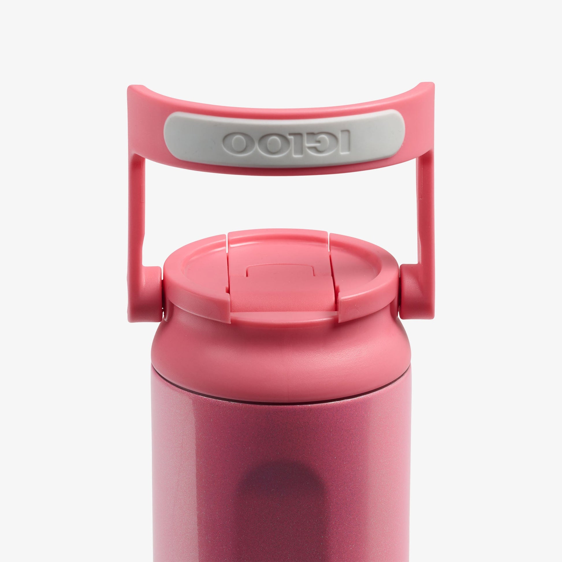 20-oz-sport-sipper-bottle-d7 00071802-HNDL.jpg