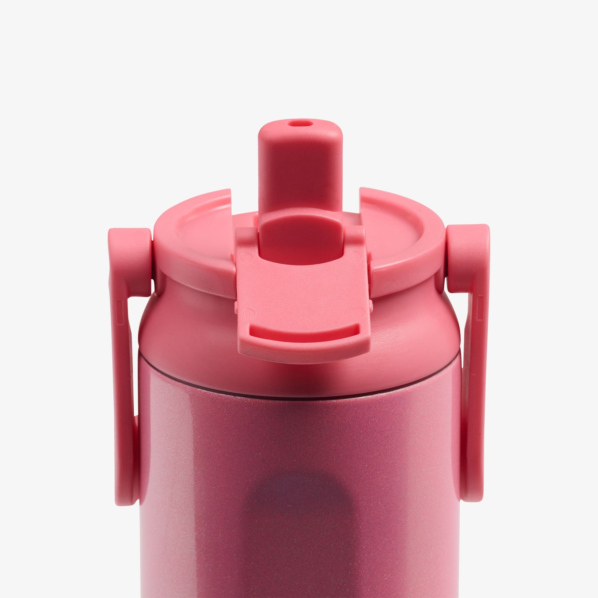 20-oz-sport-sipper-bottle-x6 00071802-L2.jpg