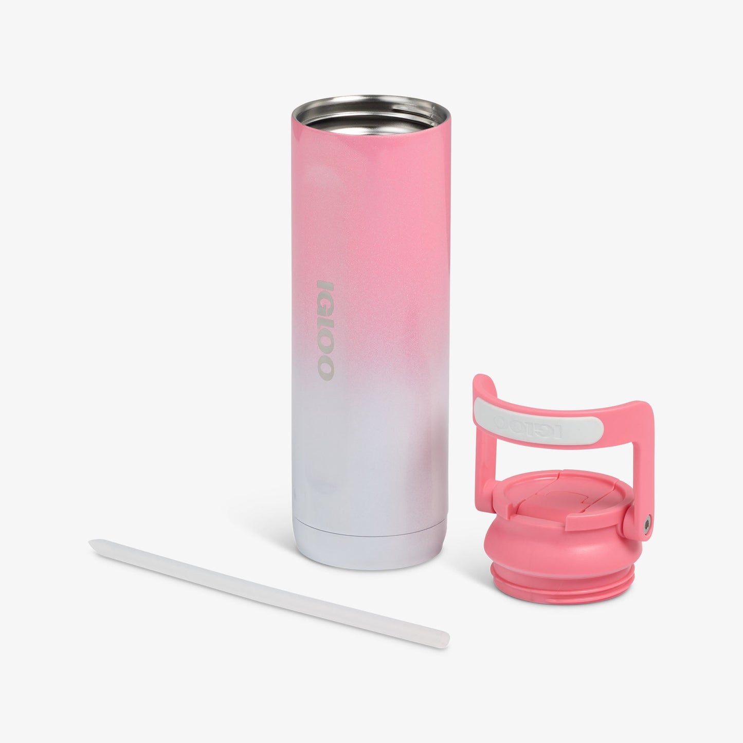 20-oz-sport-sipper-bottle-d7 00071802-O1.jpg