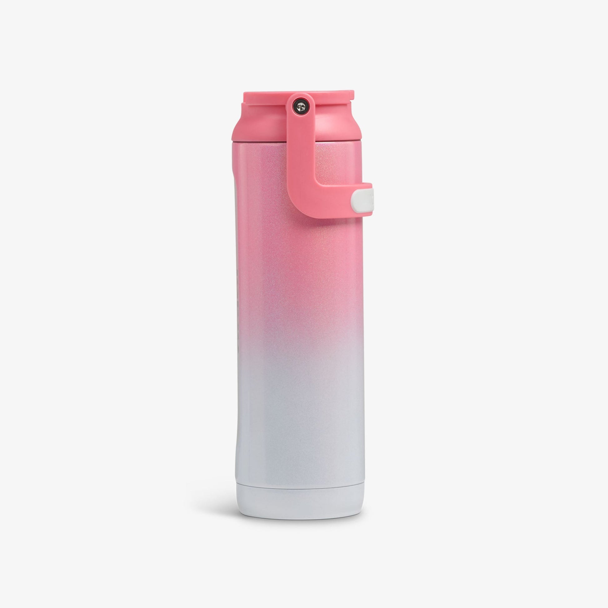 20-oz-sport-sipper-bottle-d7 00071802-S1.jpg