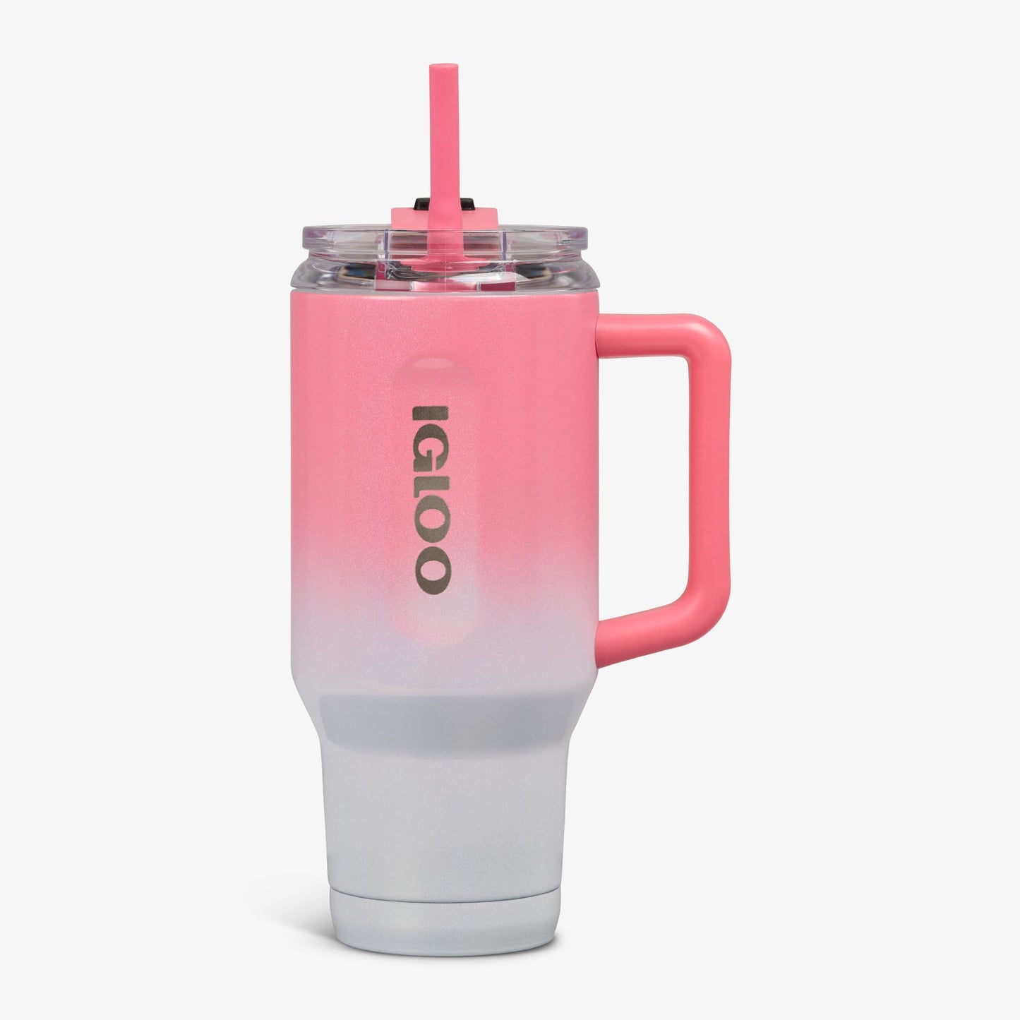 32-oz-flip-n-sip-travel-mug-e1 00071804-F1.jpg