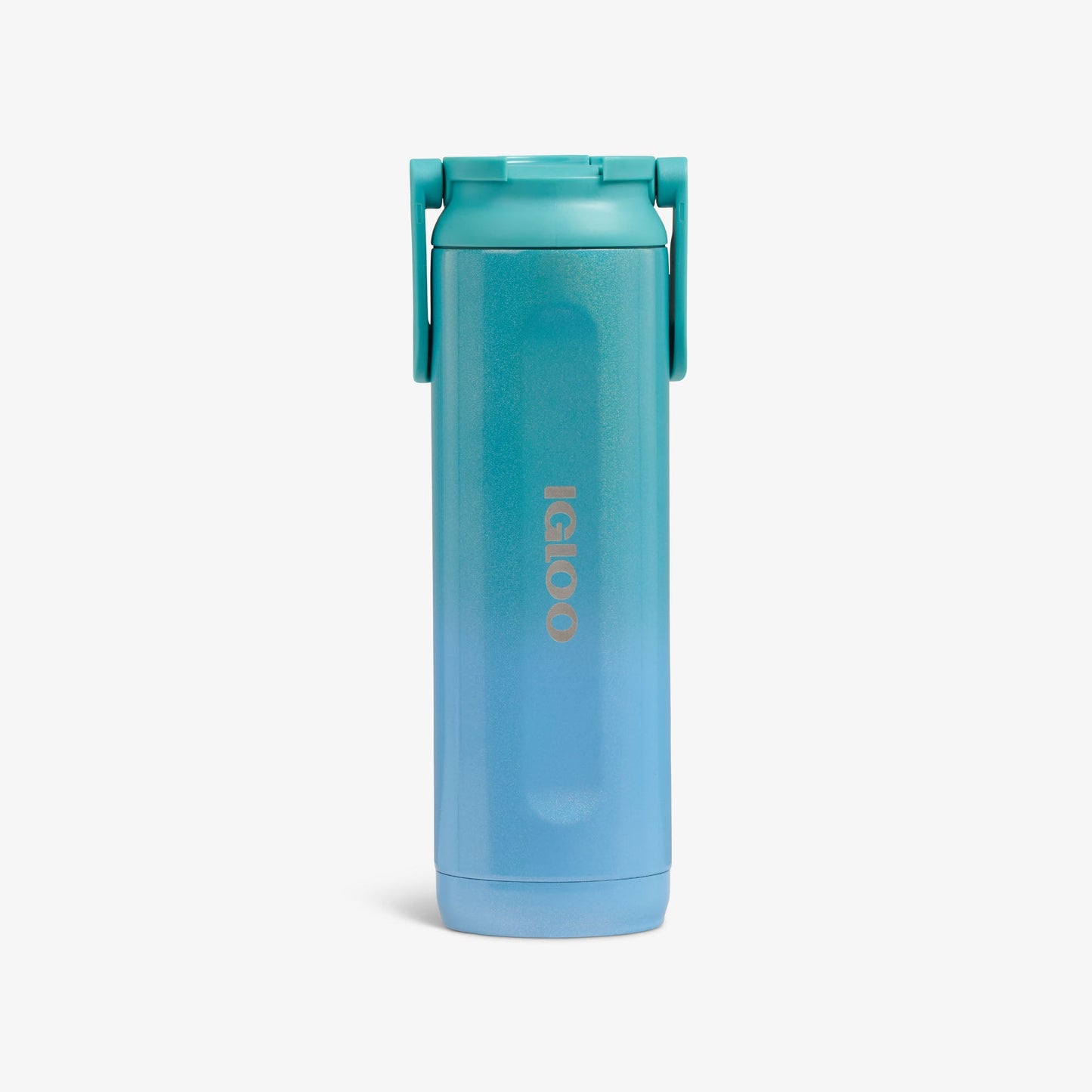 20-oz-sport-sipper-bottle-x6 00071808-F.jpg