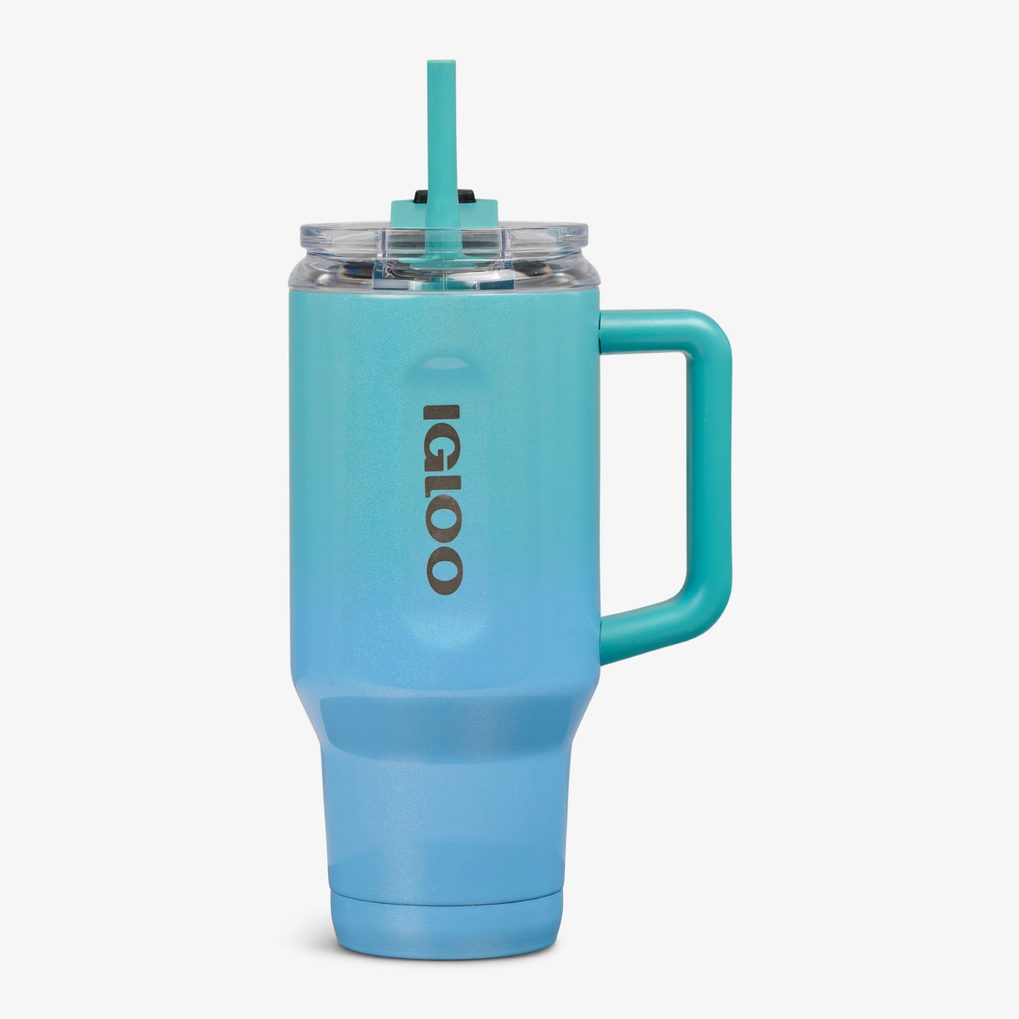 32-oz-flip-n-sip-travel-mug-e1 00071810-F1.jpg