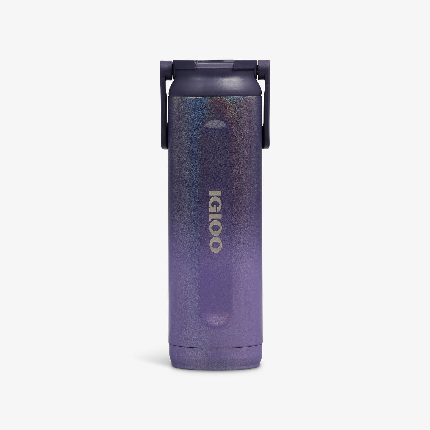 20-oz-sport-sipper-bottle-d7 00071814-F.jpg