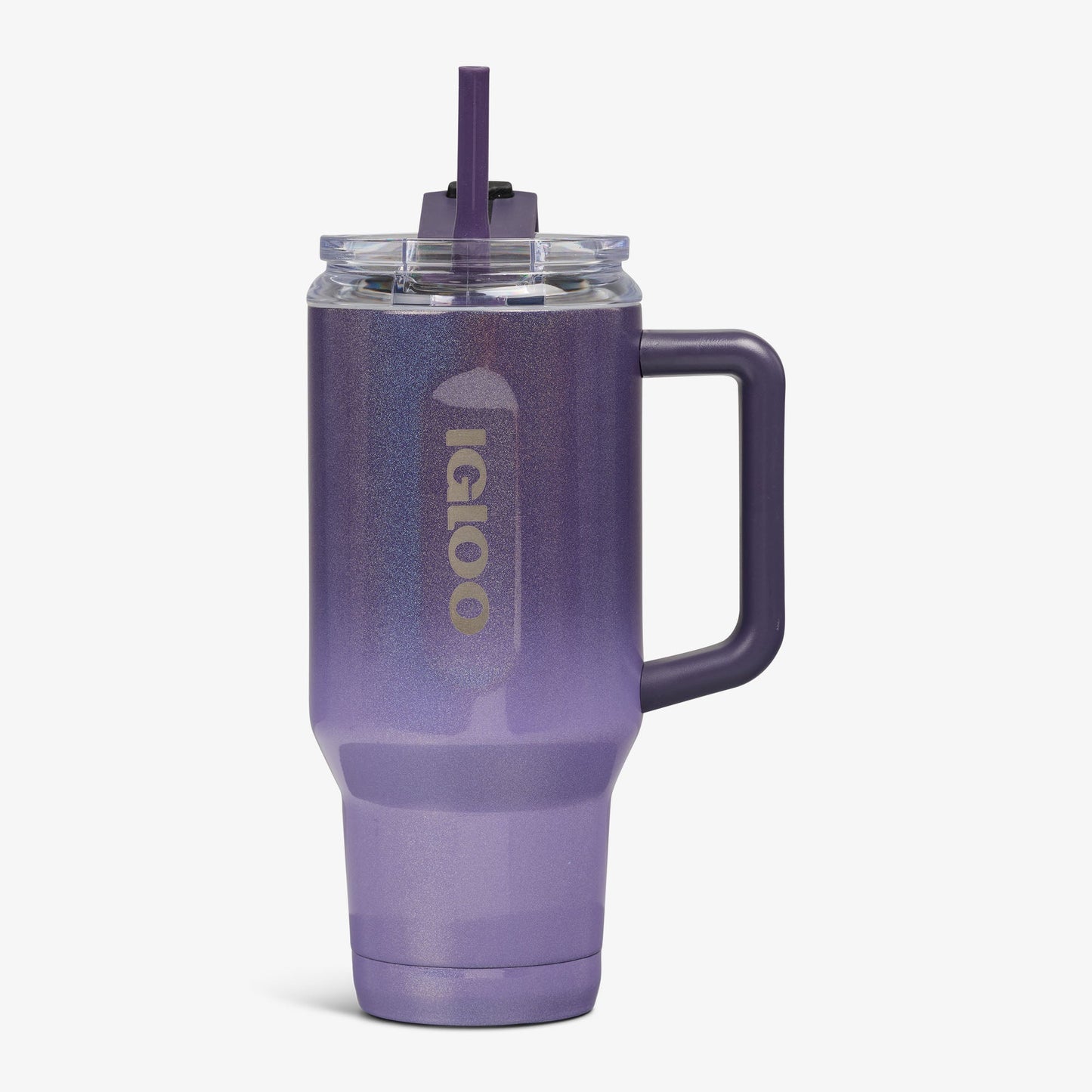 32-oz-flip-n-sip-travel-mug-e1 00071816-F1.jpg