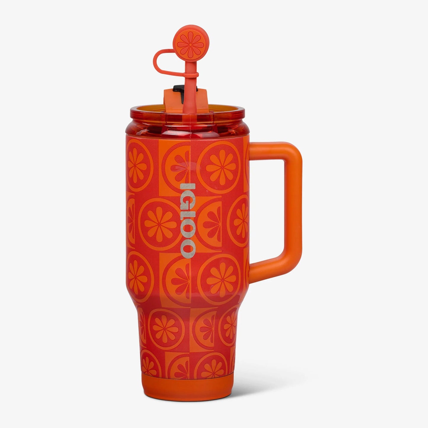 32-oz-flip-n-sip-travel-mug-e1 00071819-F3.jpg