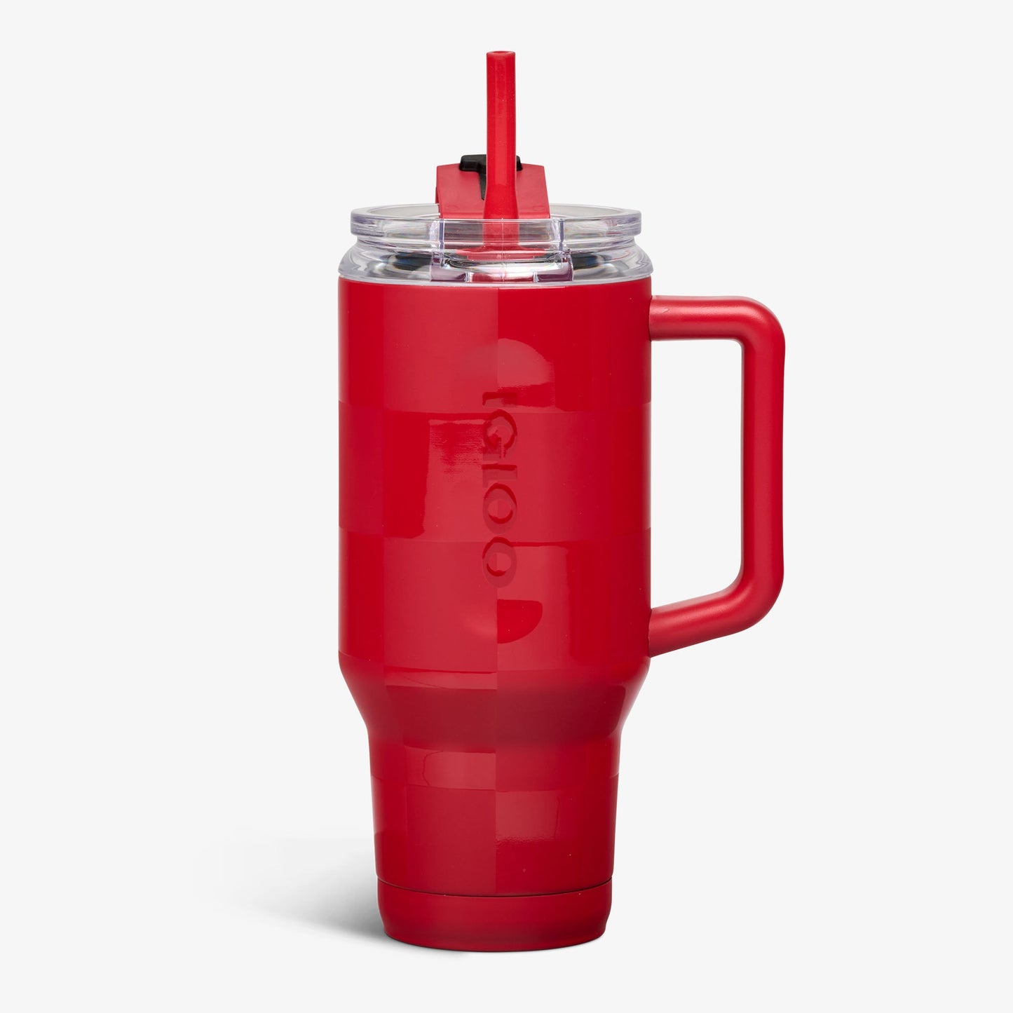 32-oz-flip-n-sip-travel-mug-e1 00071823-F.jpg