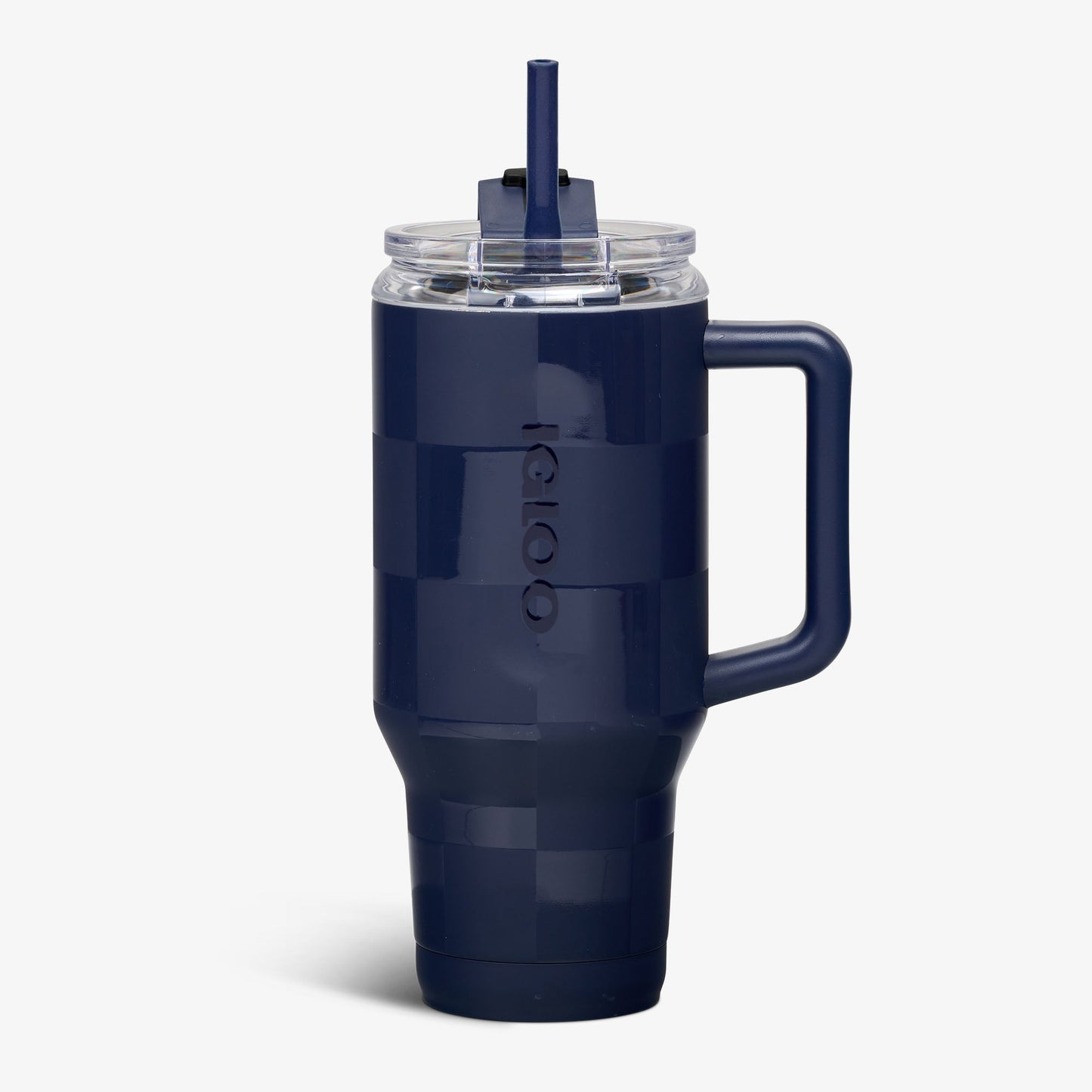 32-oz-flip-n-sip-travel-mug-e1 00071828-F.jpg