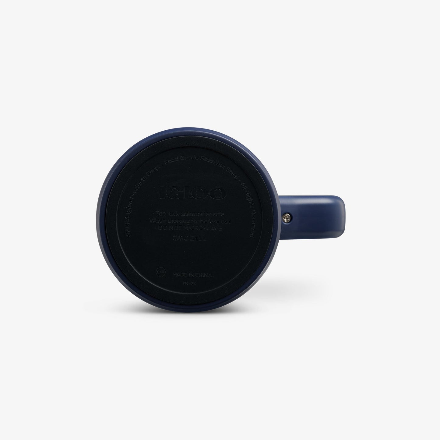 1l-beer-mug-b9 00071829-B_e64e204b-0d46-4c8f-b41b-60efe2140796.jpg