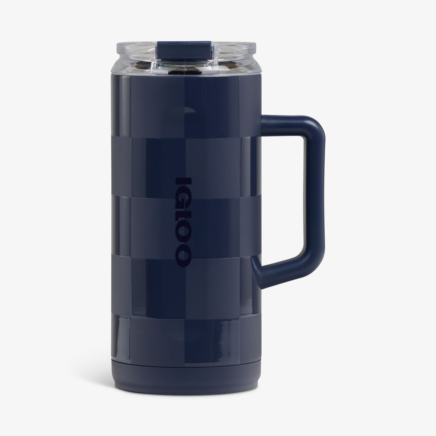 1l-beer-mug-b9 00071829-F.jpg
