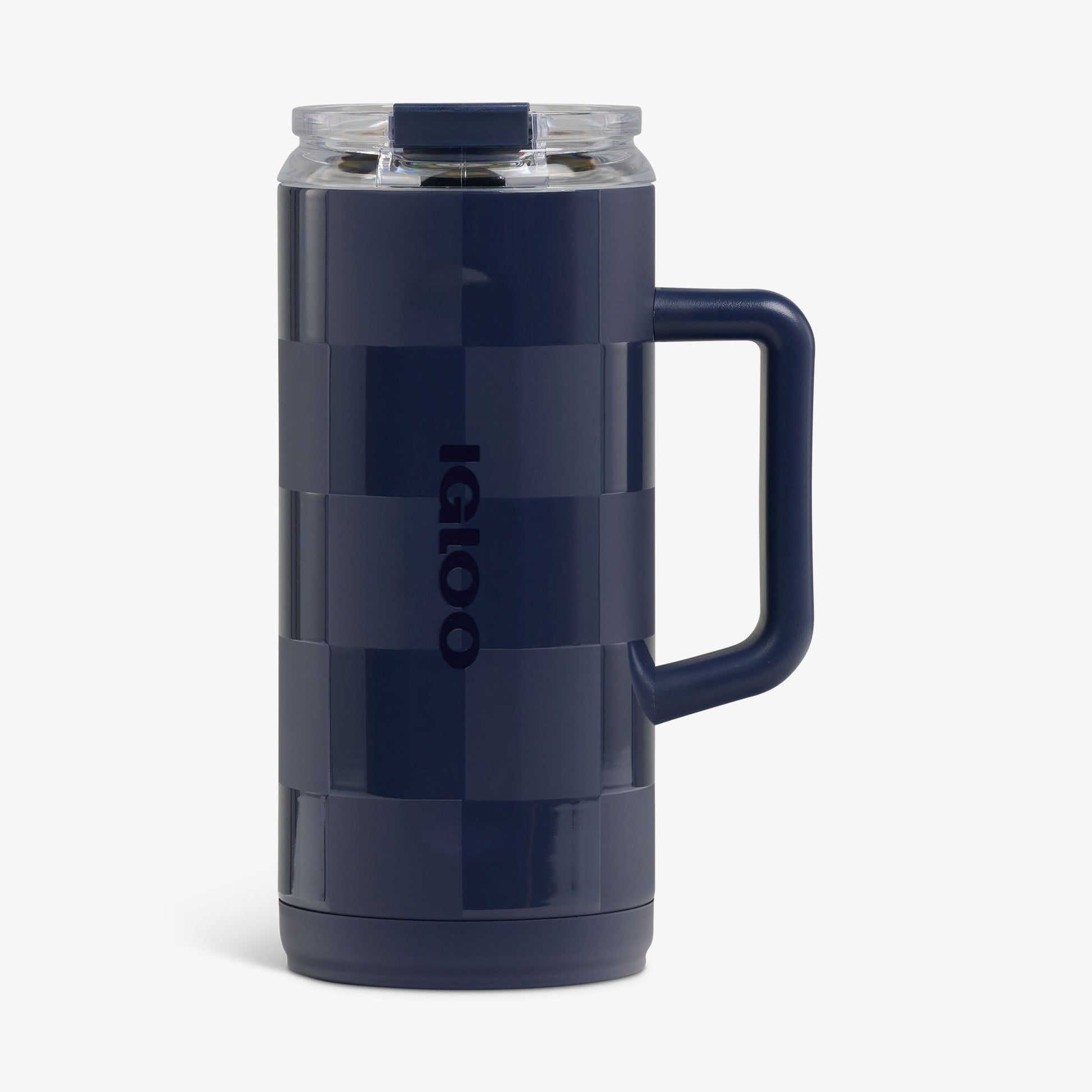 1l-beer-mug-b9 00071829-F.jpg