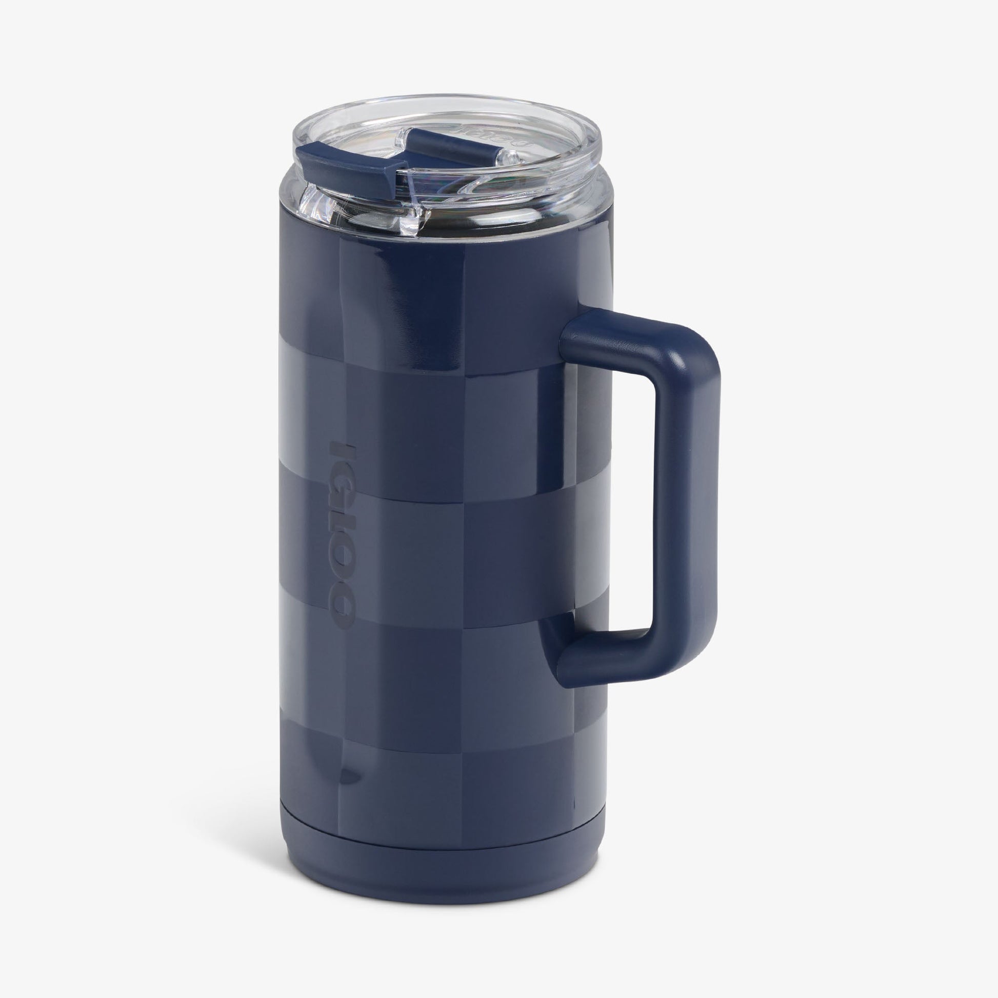 1l-beer-mug-b9 00071829-H1.jpg