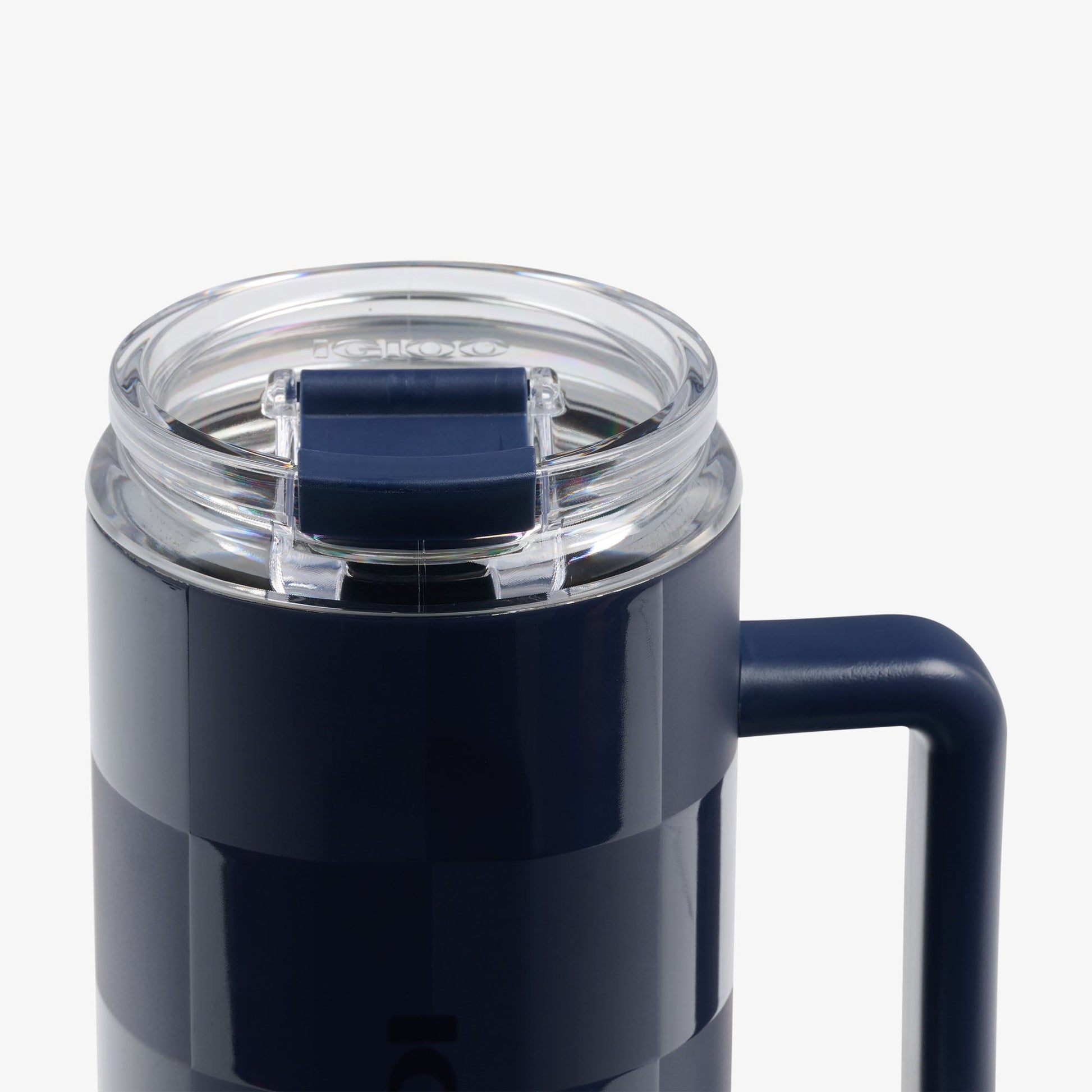 1l-beer-mug-b9 00071829-L.jpg