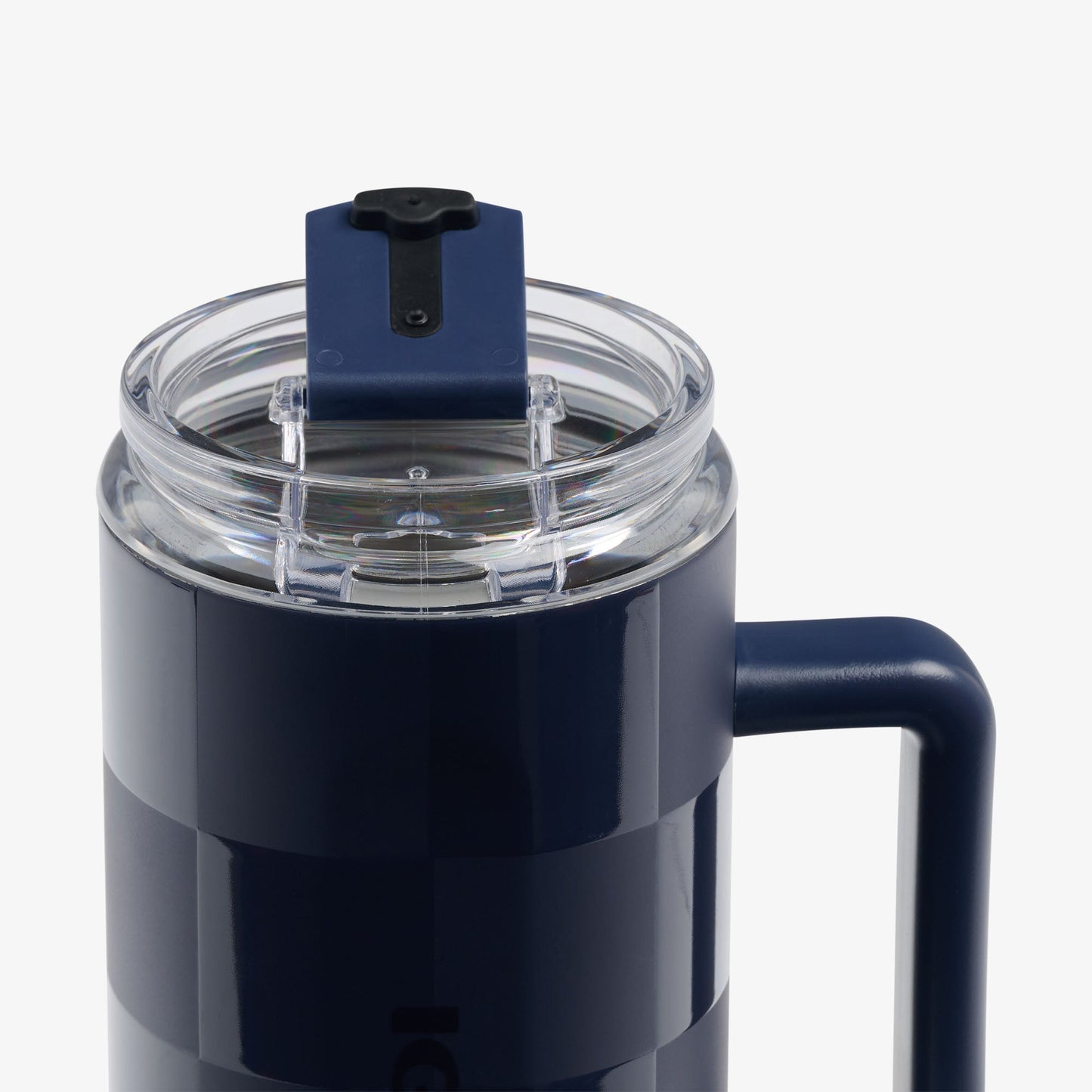1l-beer-mug-b9 00071829-L1.jpg
