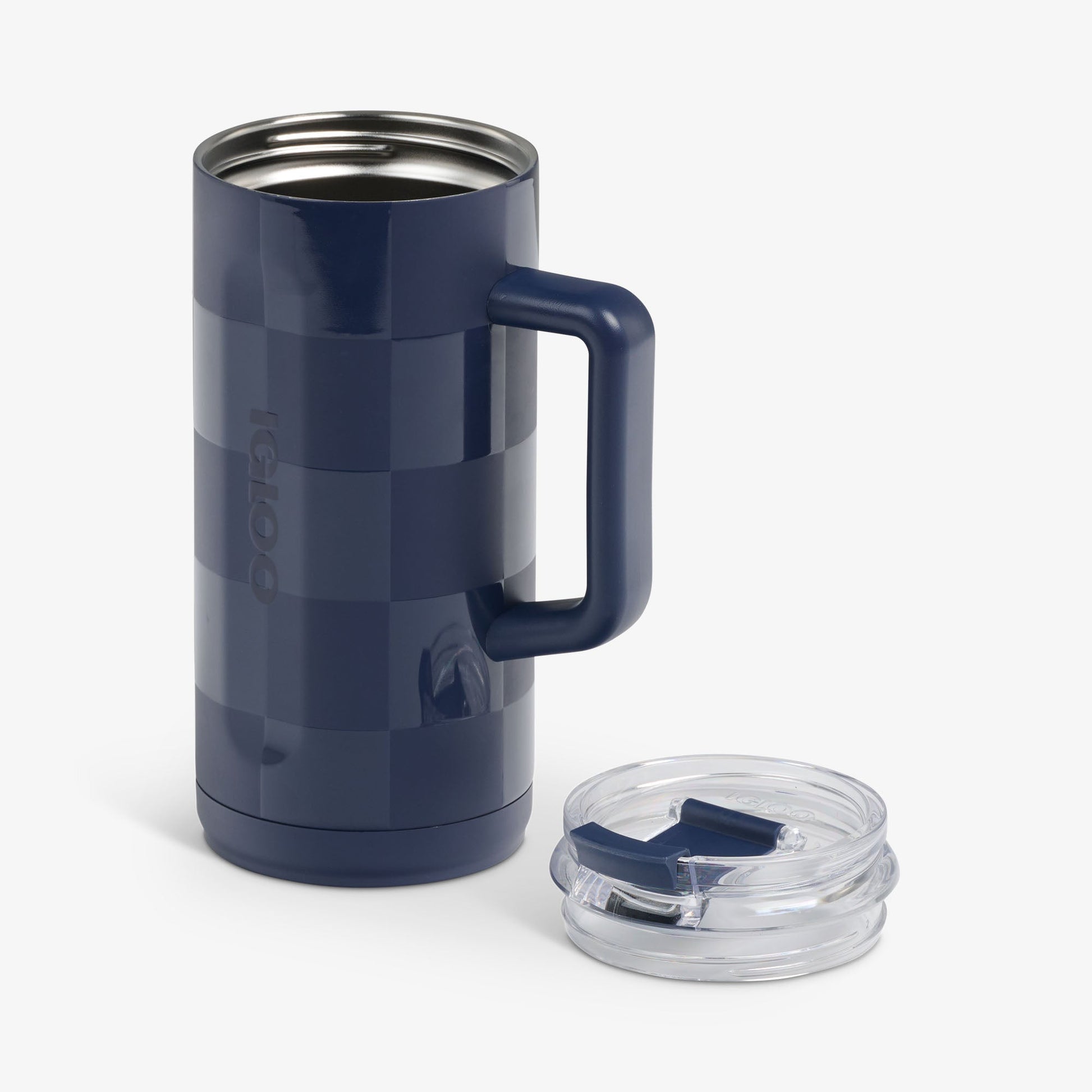 1l-beer-mug-b9 00071829-O1.jpg