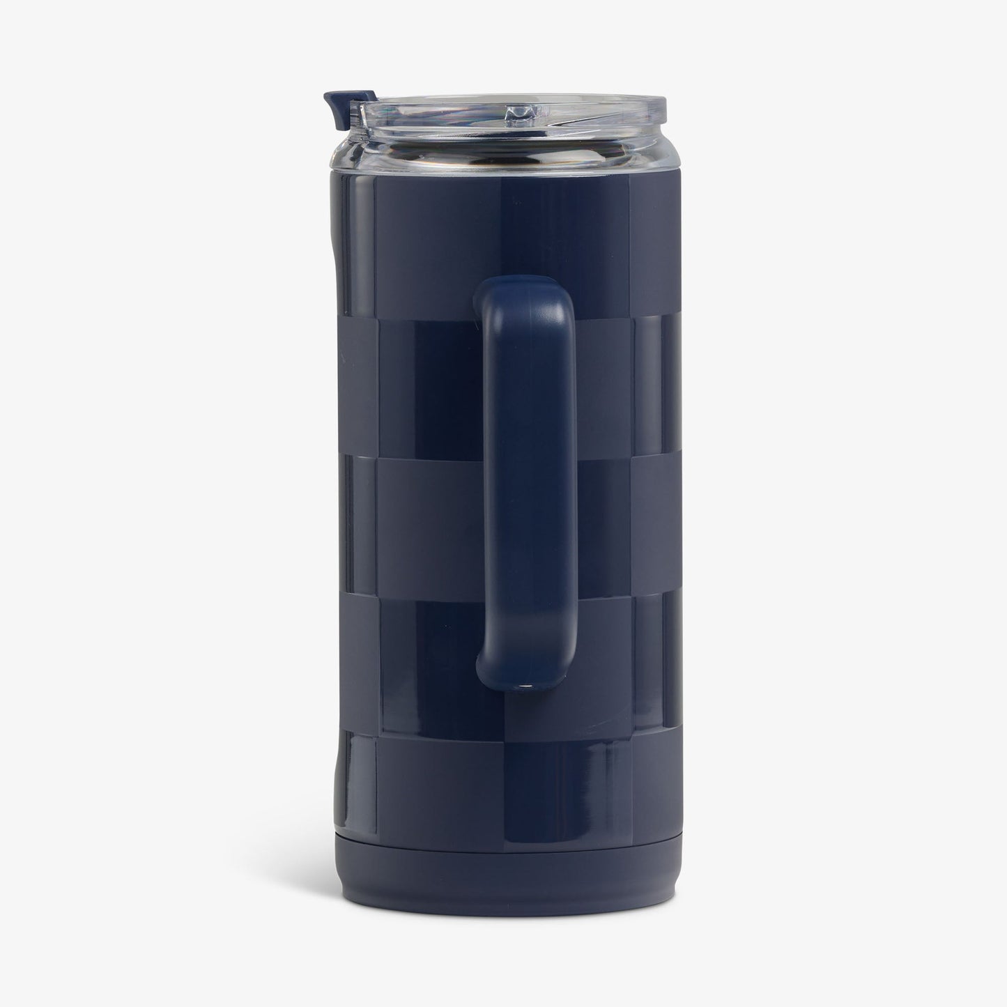 1l-beer-mug-b9 00071829-S1.jpg